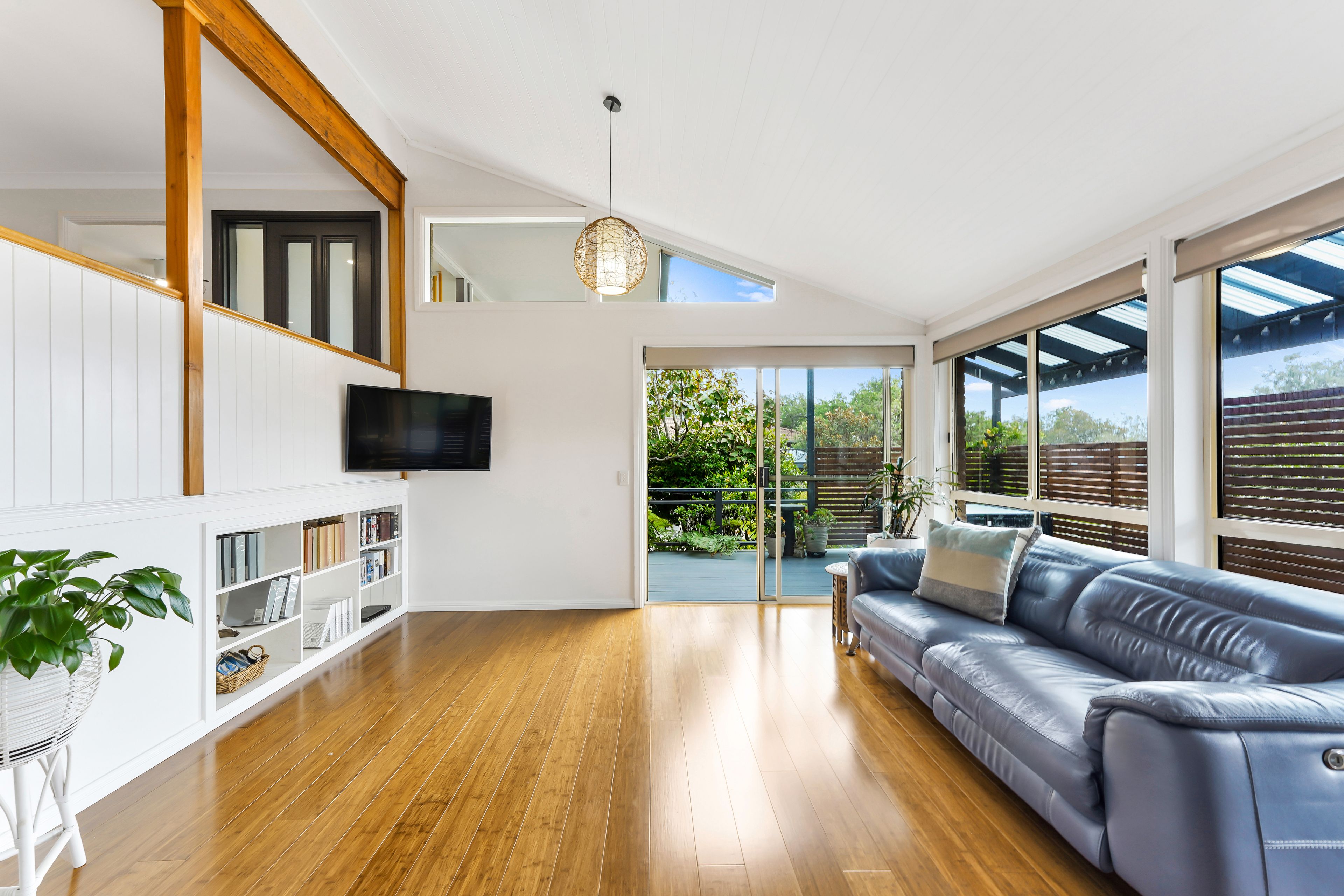 309A The Round Drive, Avoca Beach, NSW 2251