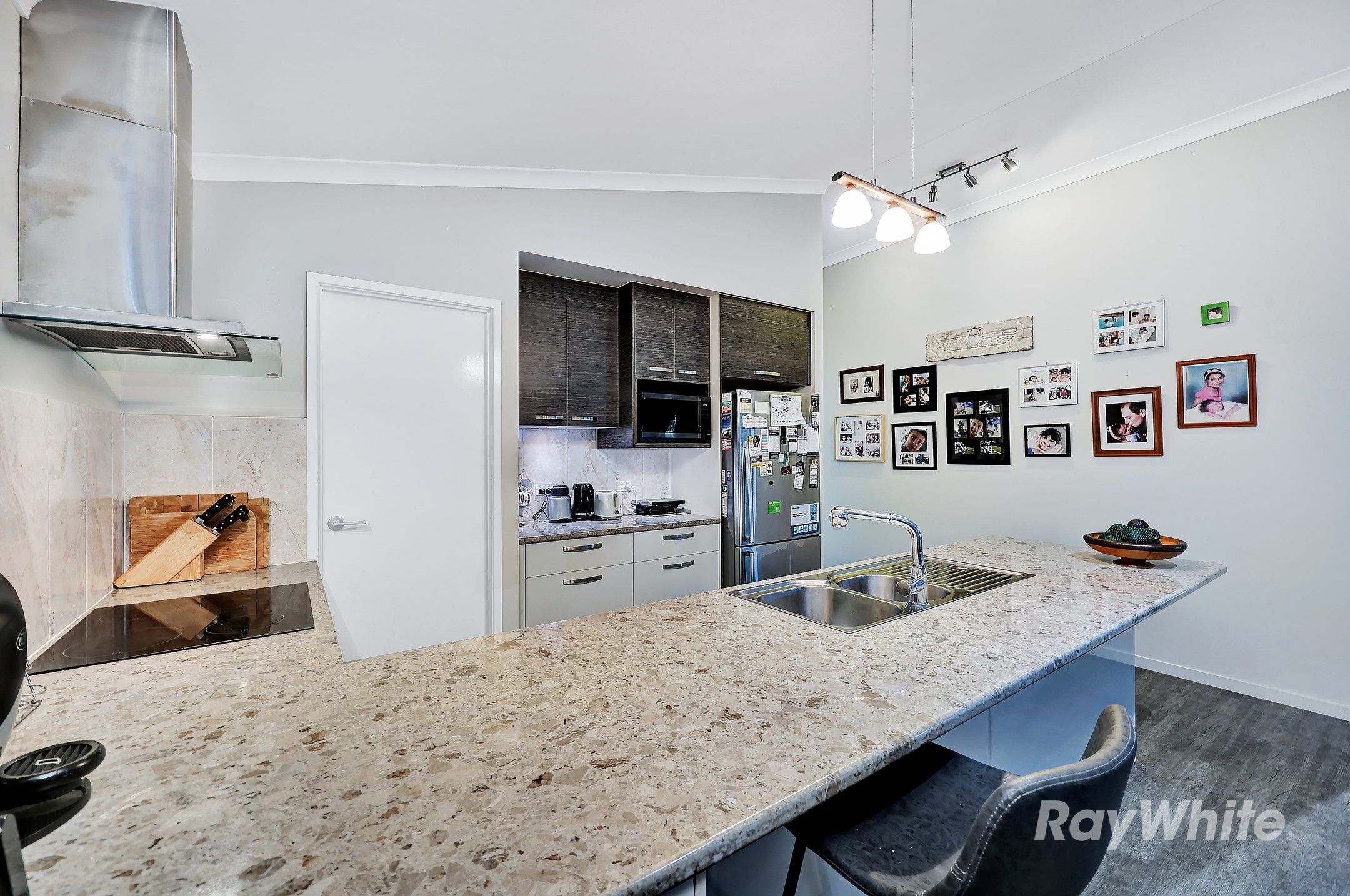 33 Burley Road — photo 11 of 25
