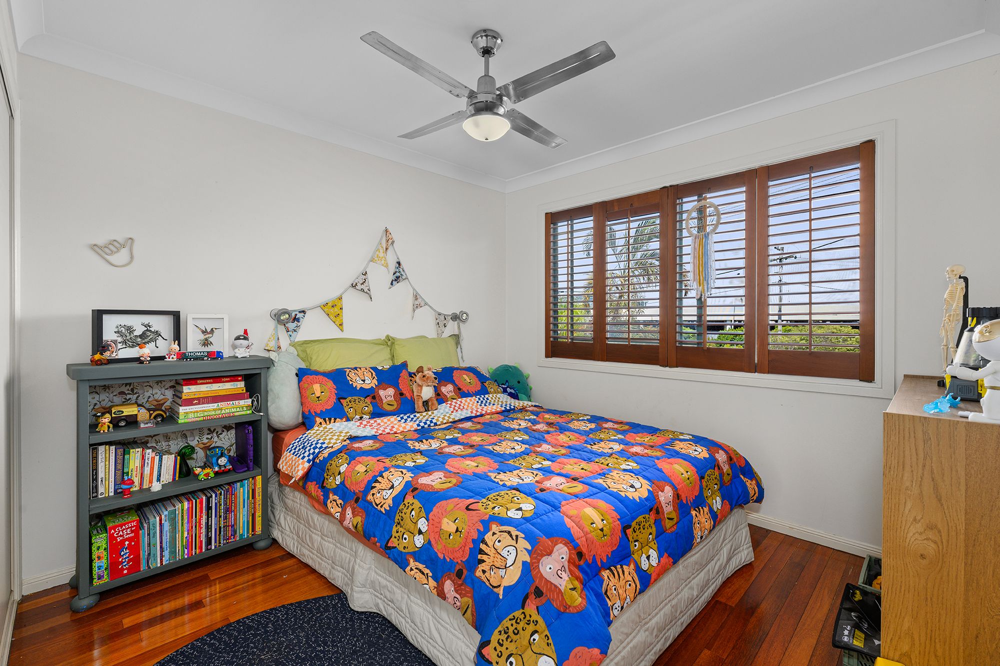 2/129 Bayview Street — photo 11 of 15