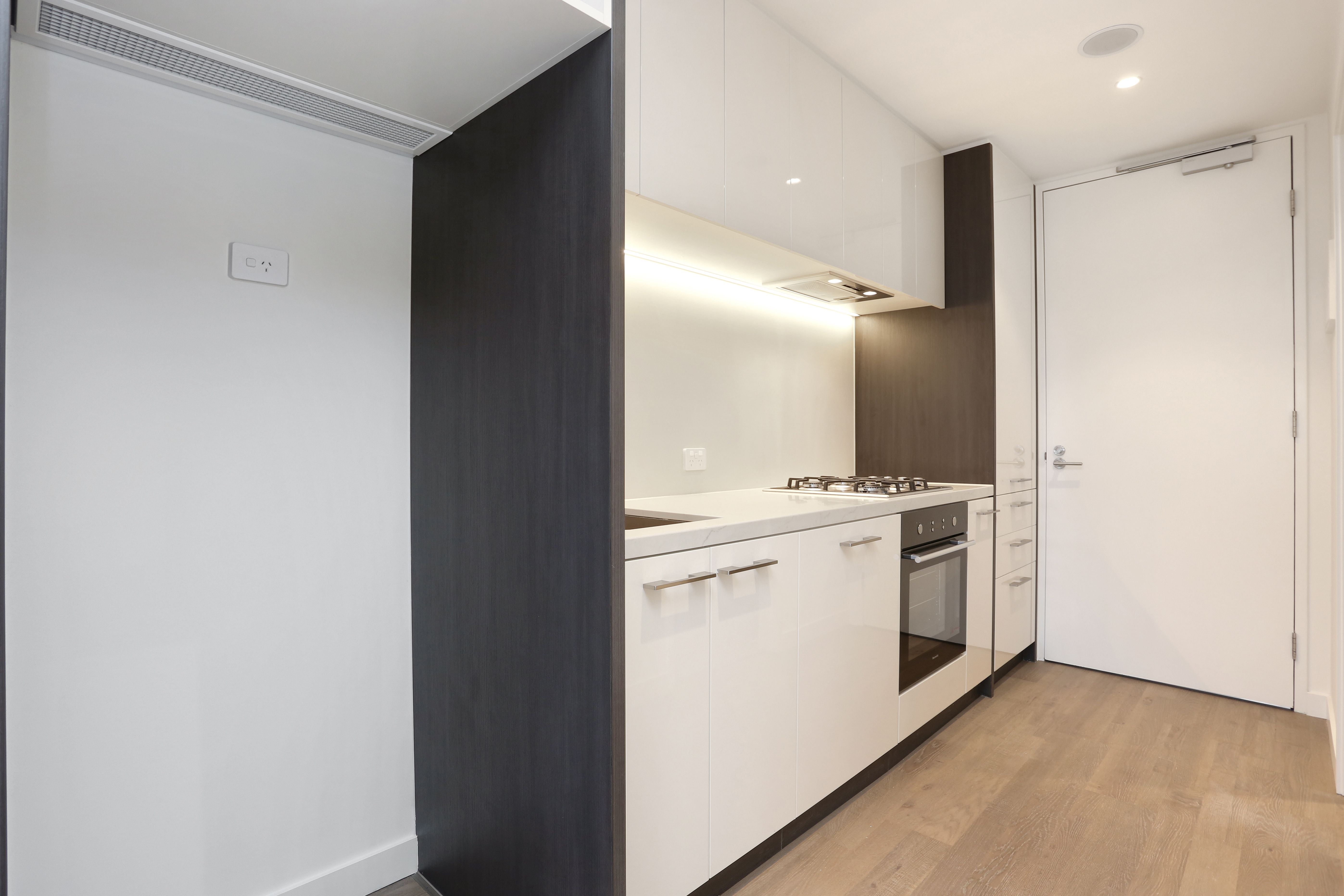 507/288 Albert Street, Brunswick, VIC 3056