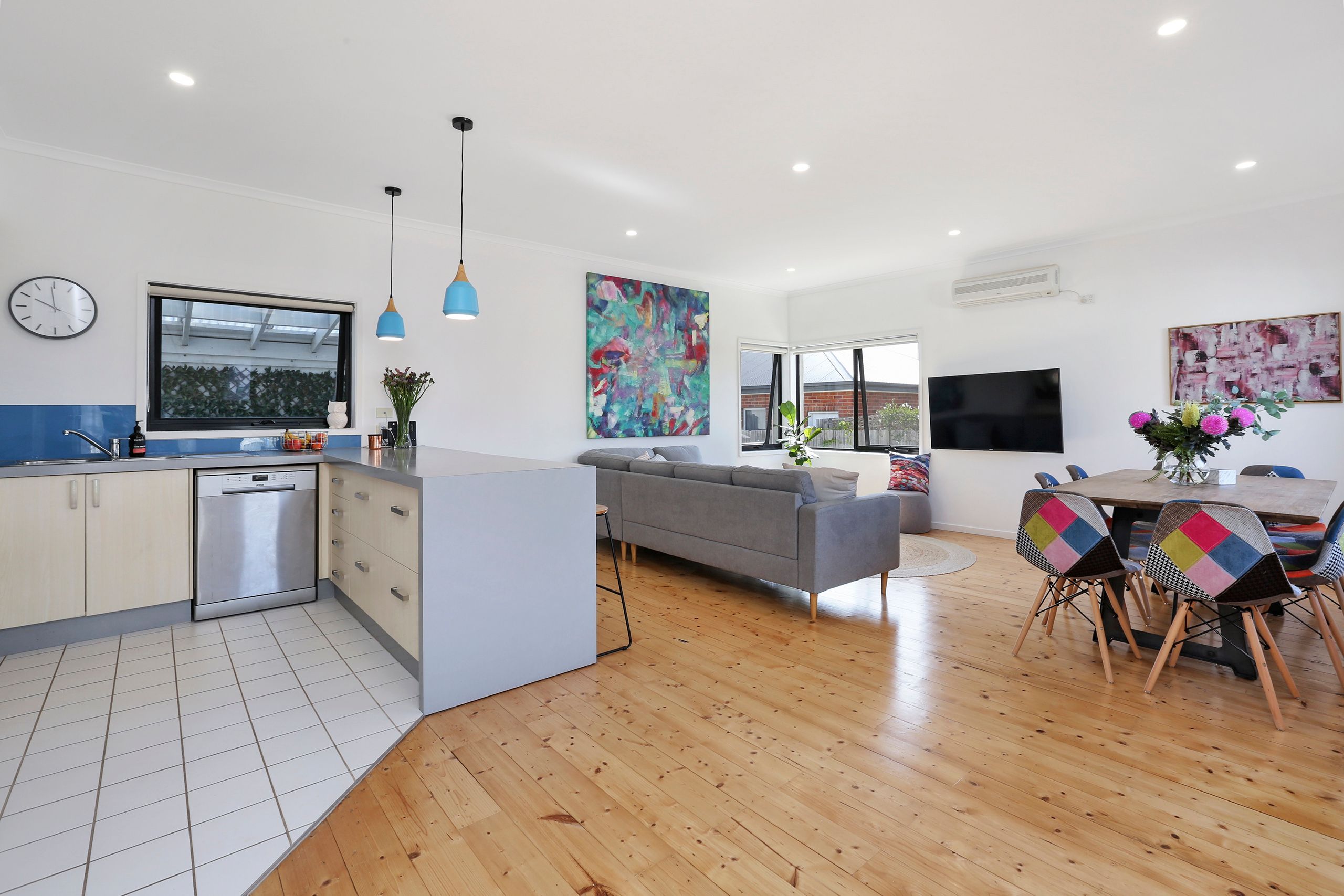 1/176 Church Street, Hamlyn Heights, VIC 3215