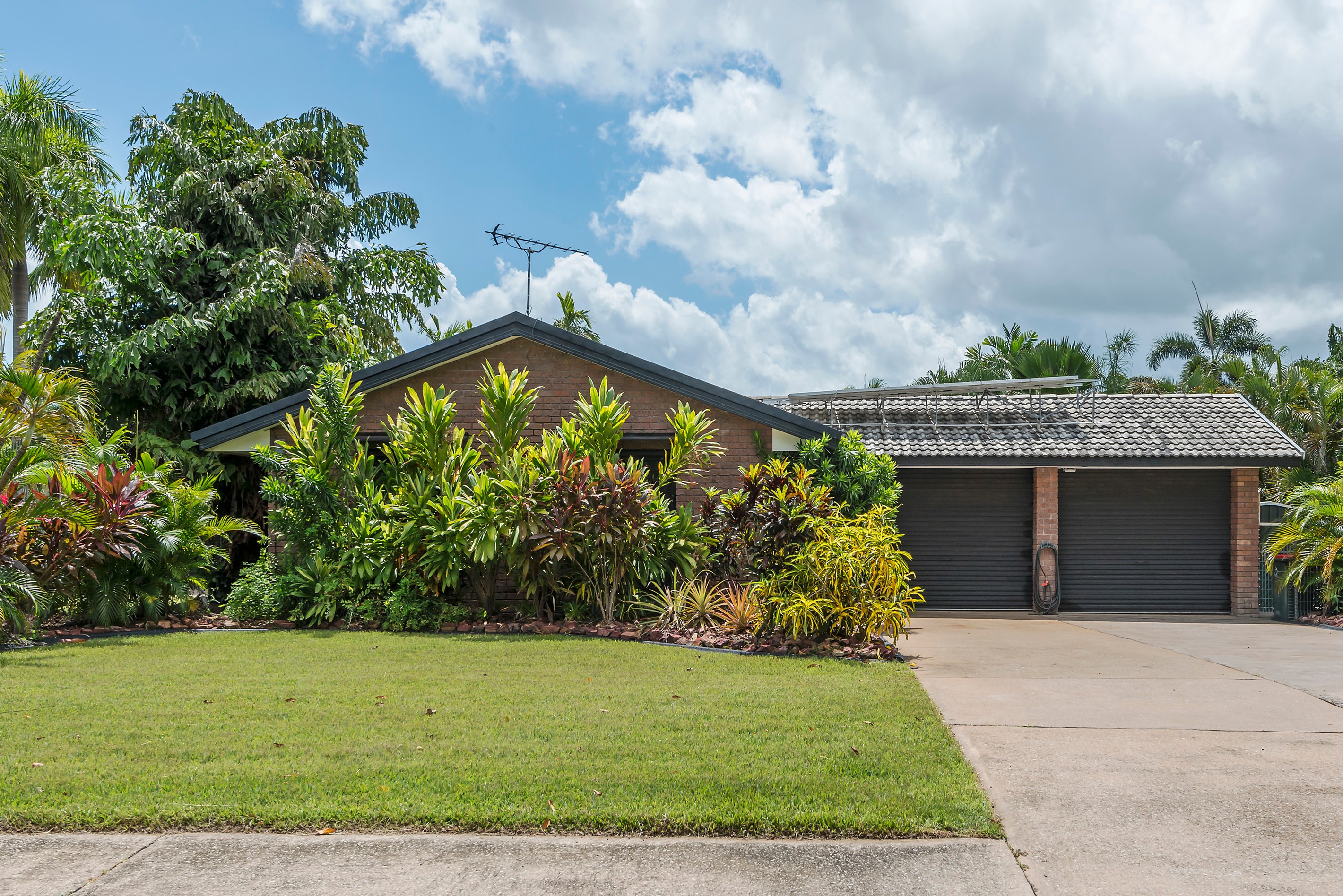 15 Bonaparte Street, Leanyer, NT 0812