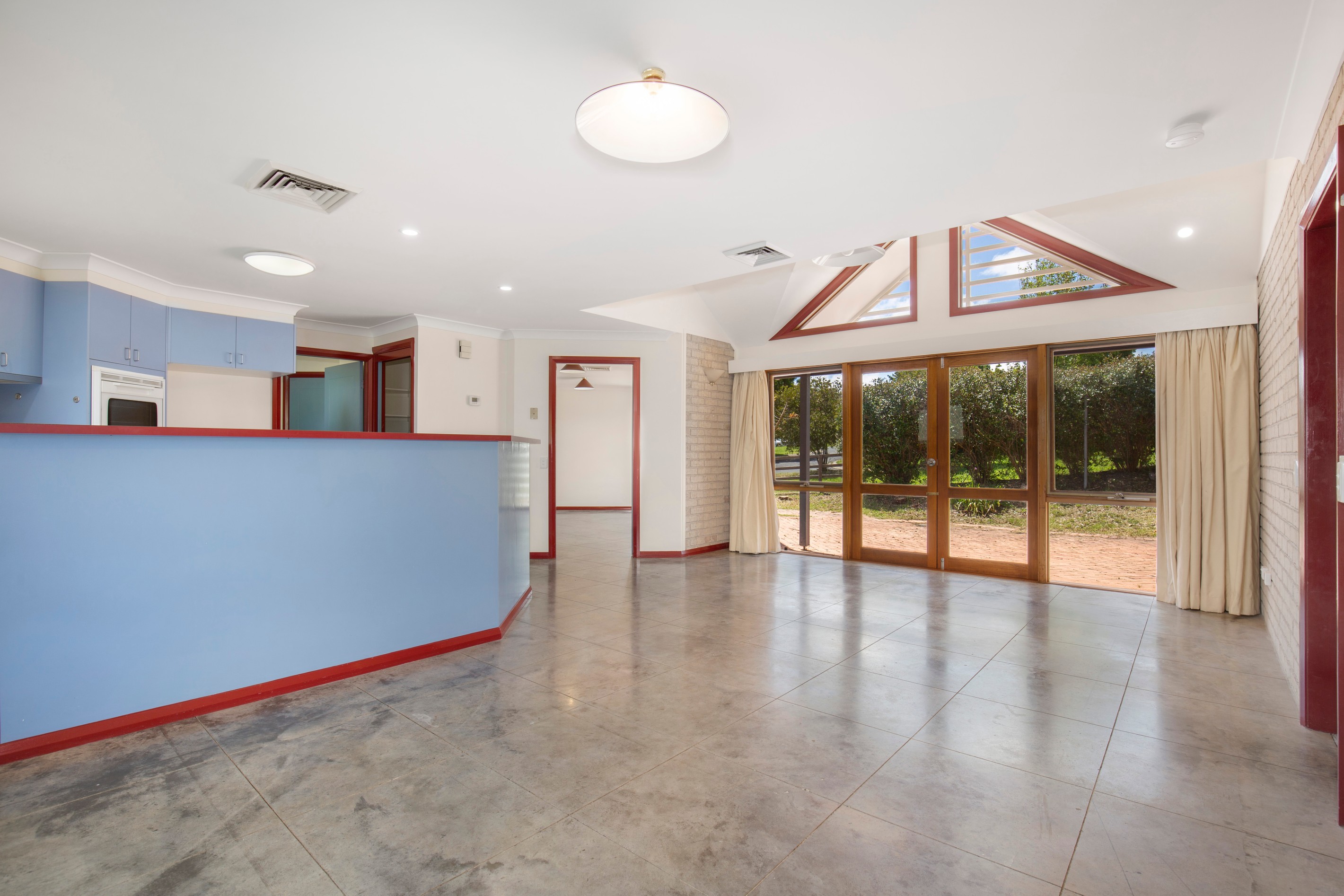 95 Fittler Close, Armidale, NSW 2350