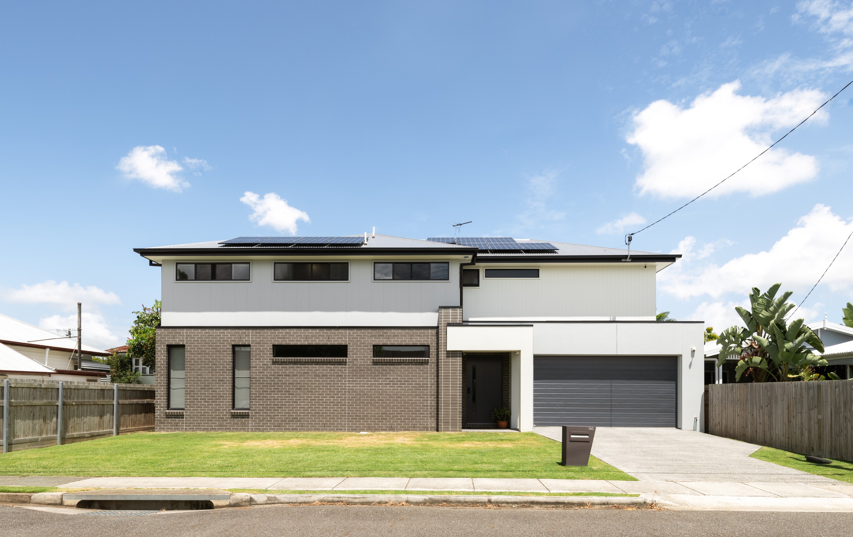 90 Musgrave Road, Banyo, QLD 4014