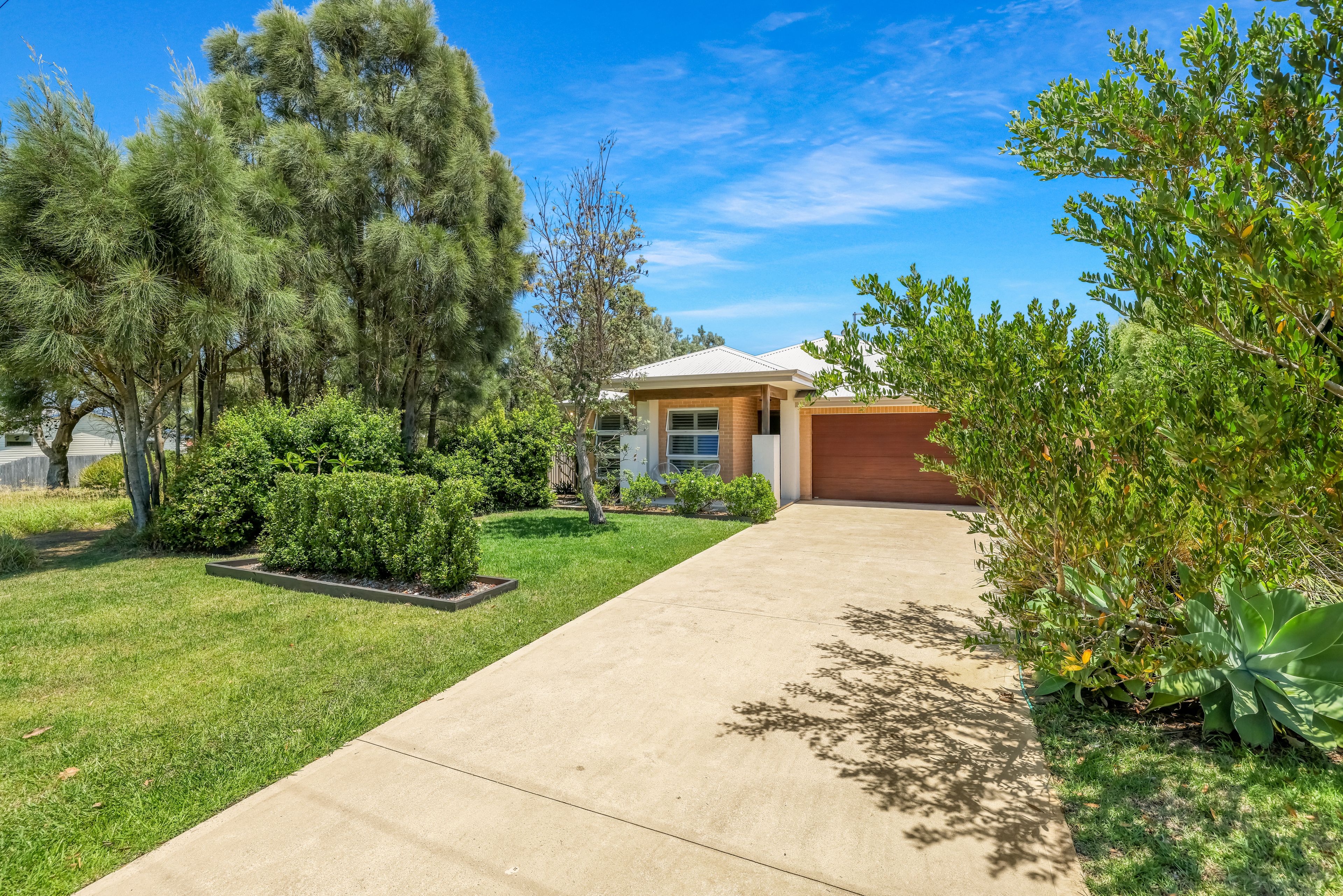 23 Eastbourne Avenue, Culburra Beach, NSW