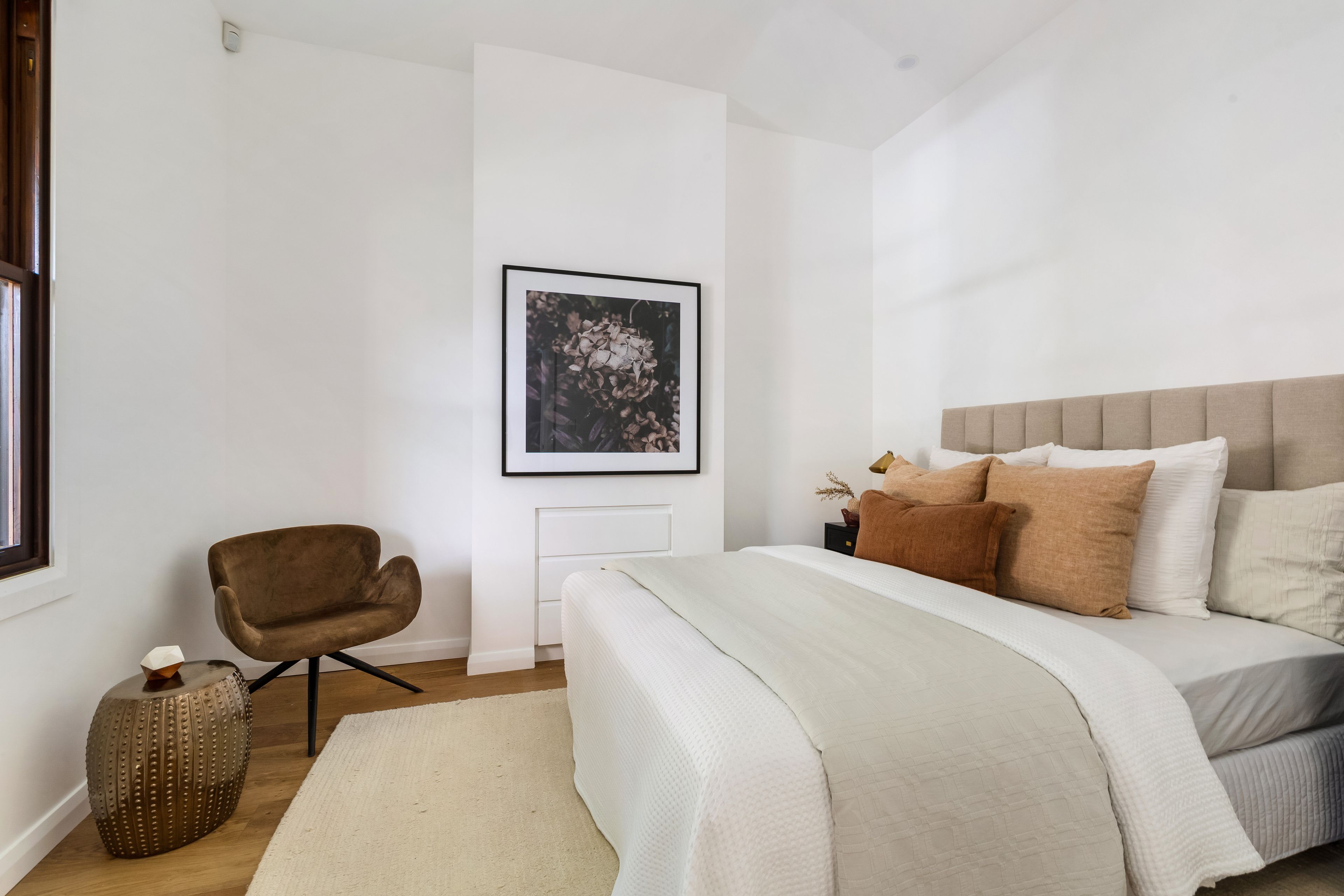 5 Birchgrove Road, Balmain, NSW 2041