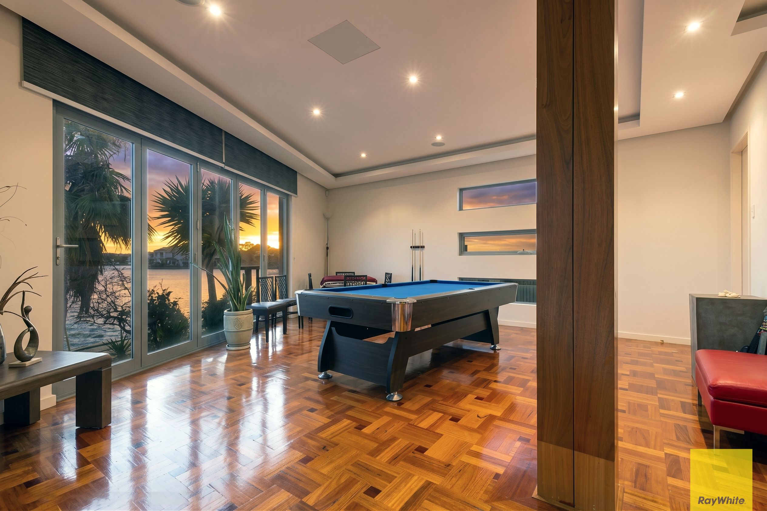 1 Pelican Point Road — photo 12 of 29