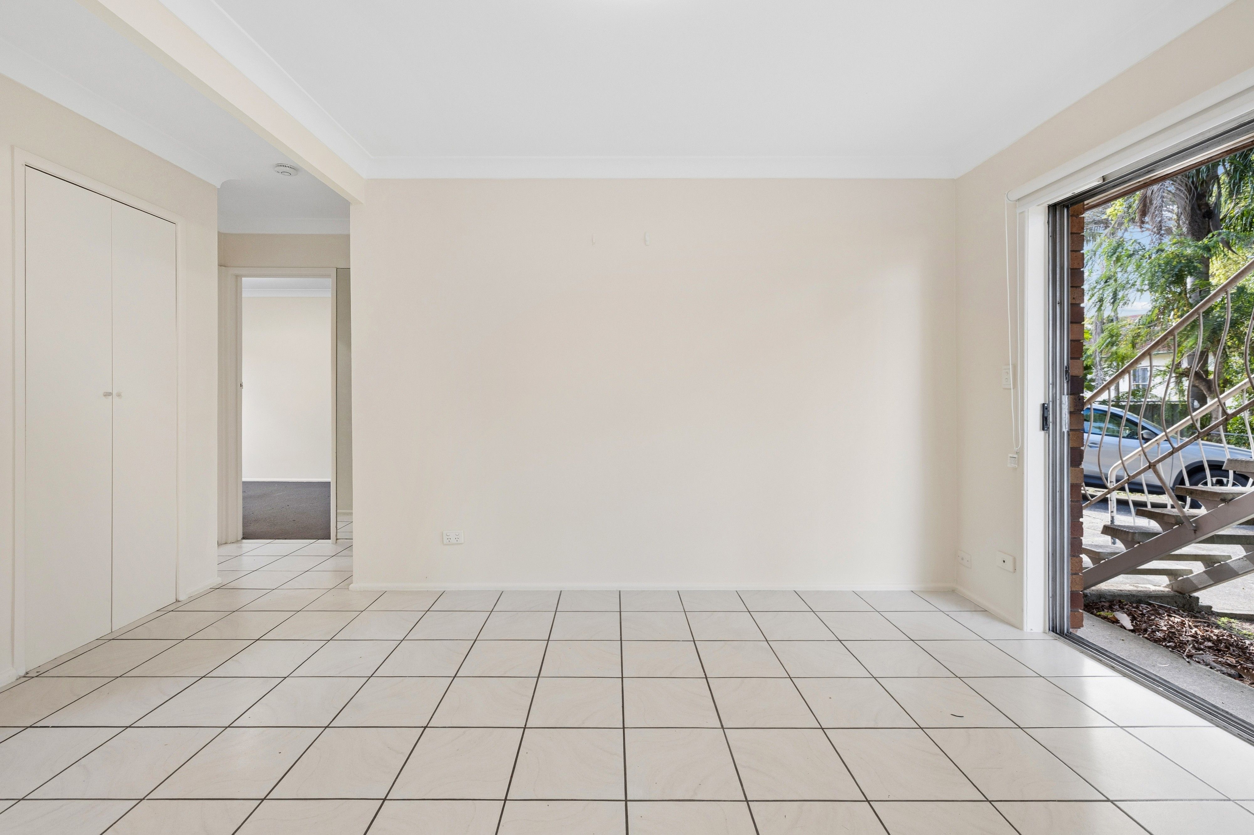 4/44-46 Railway Street — photo 13 of 17