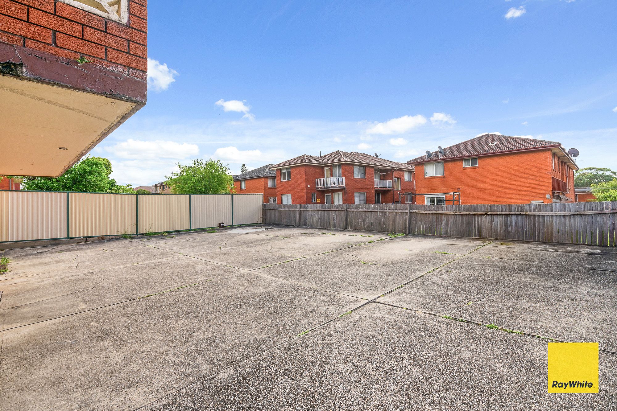 6/5 Yangoora Road — photo 10 of 14