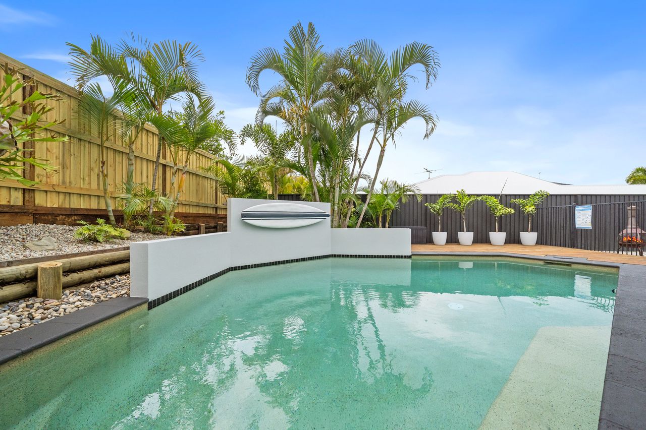 18 Rachel Place, Thornlands, photo 12