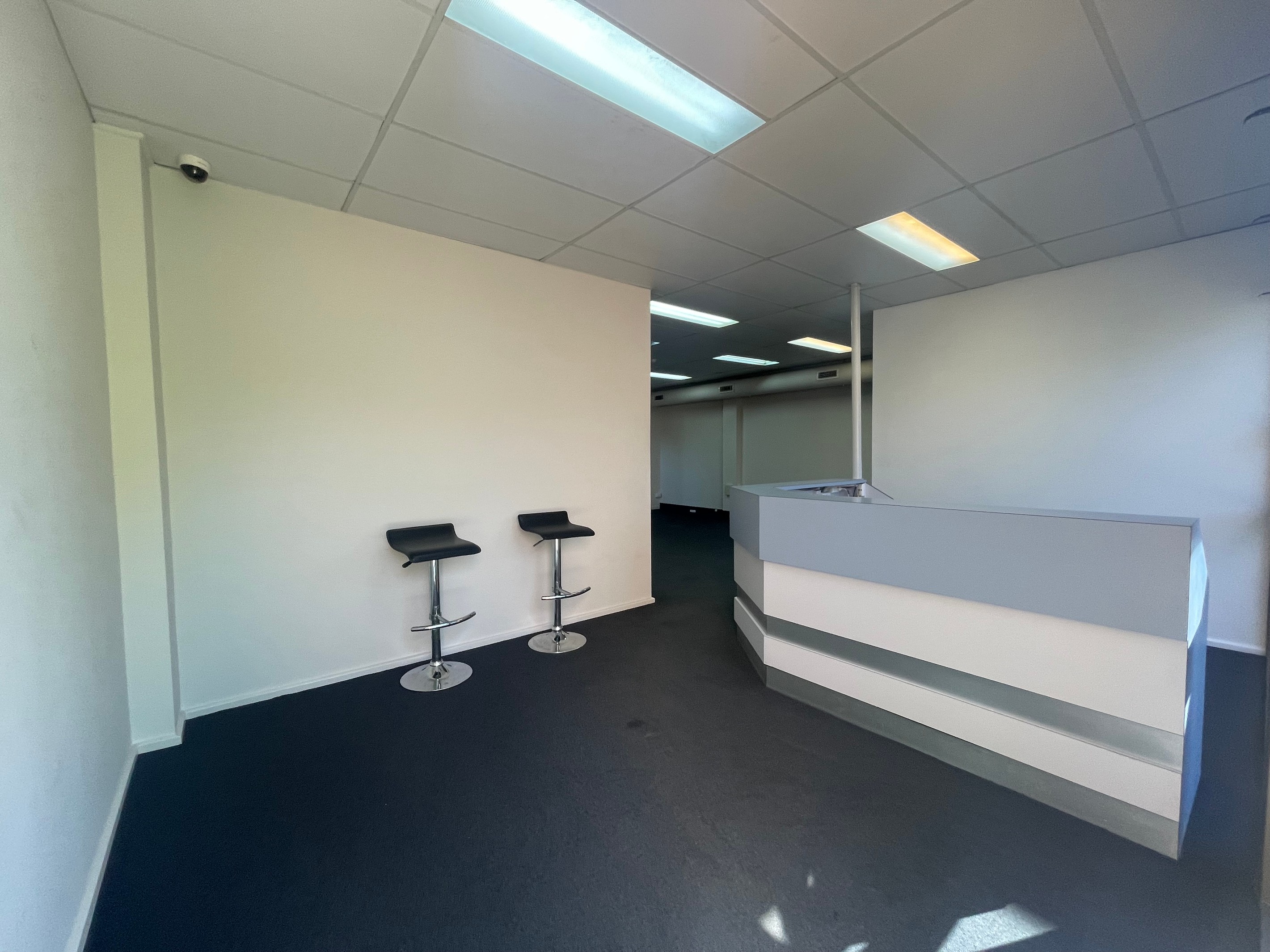 36 John Bull Street, Queanbeyan, NSW 2620