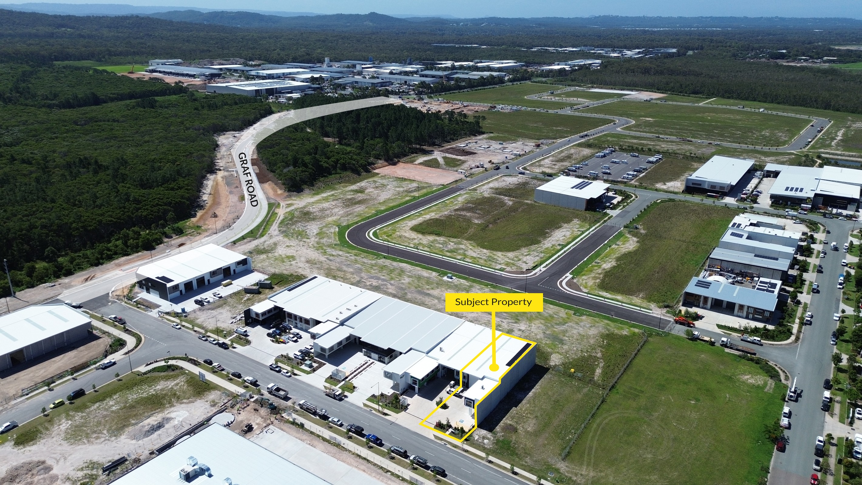 2/9 Hancock Way, Baringa, QLD 4551