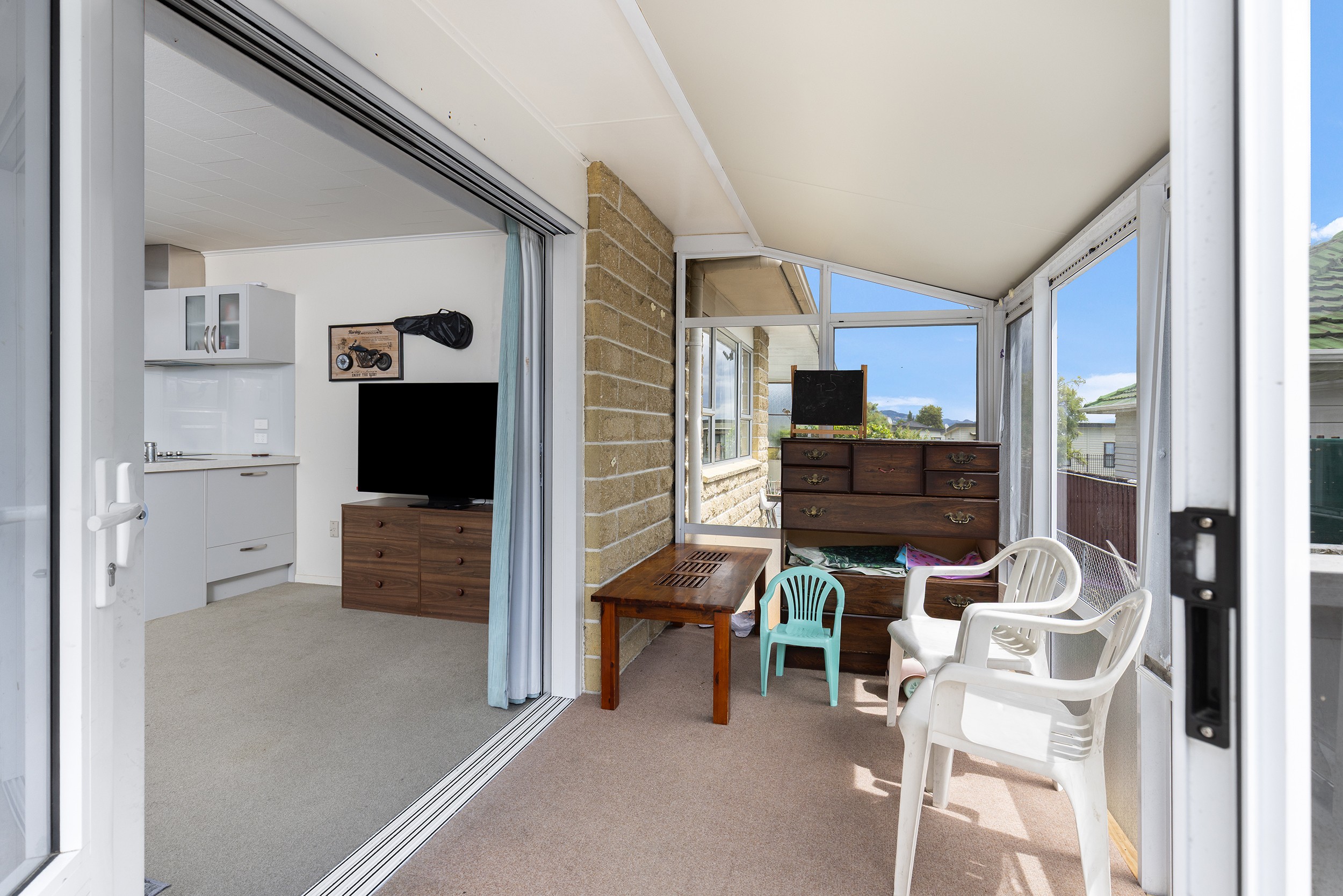 2/191 Songer Street, Stoke, Nelson City