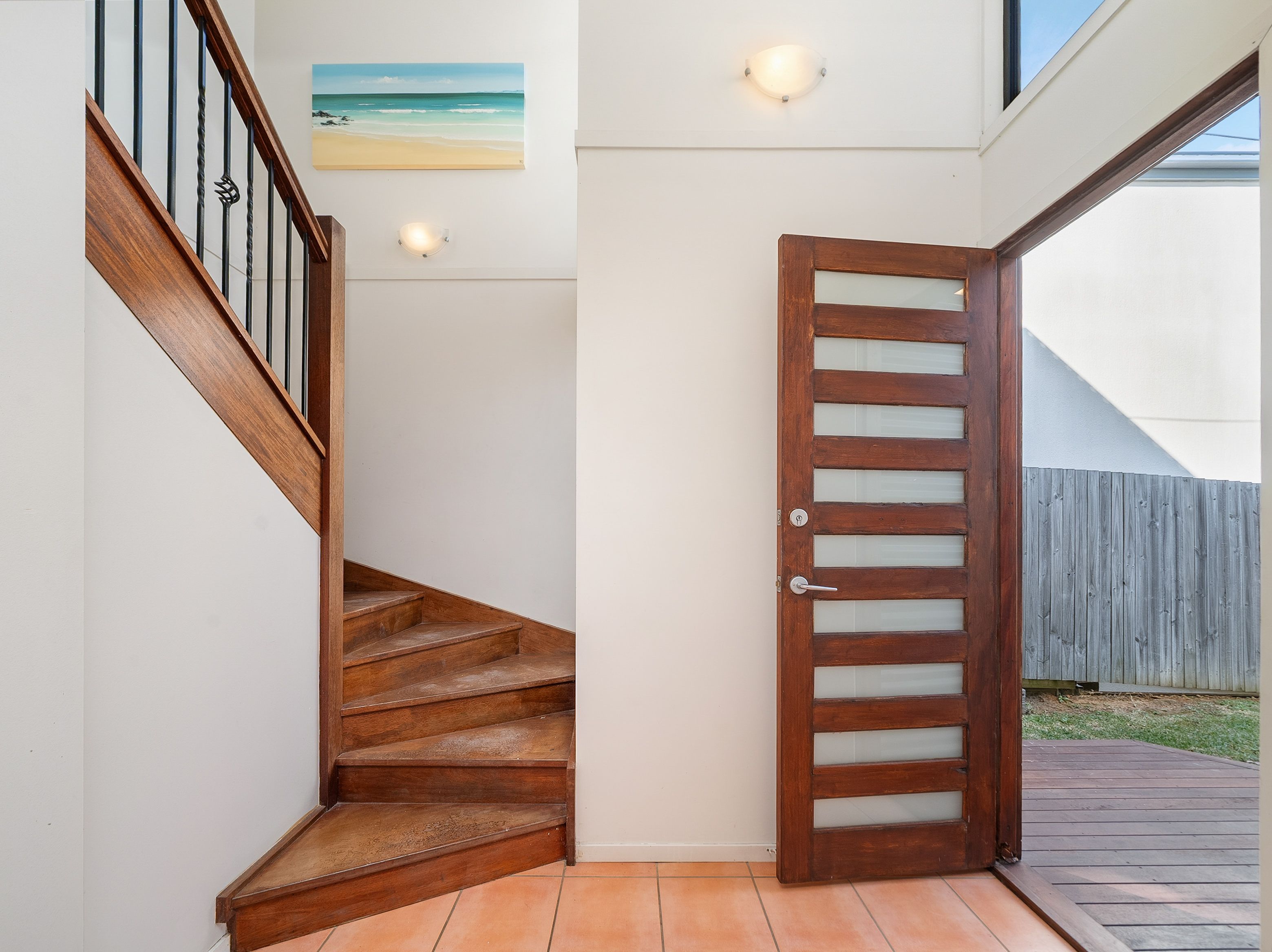 48A Hale Street — photo 11 of 25