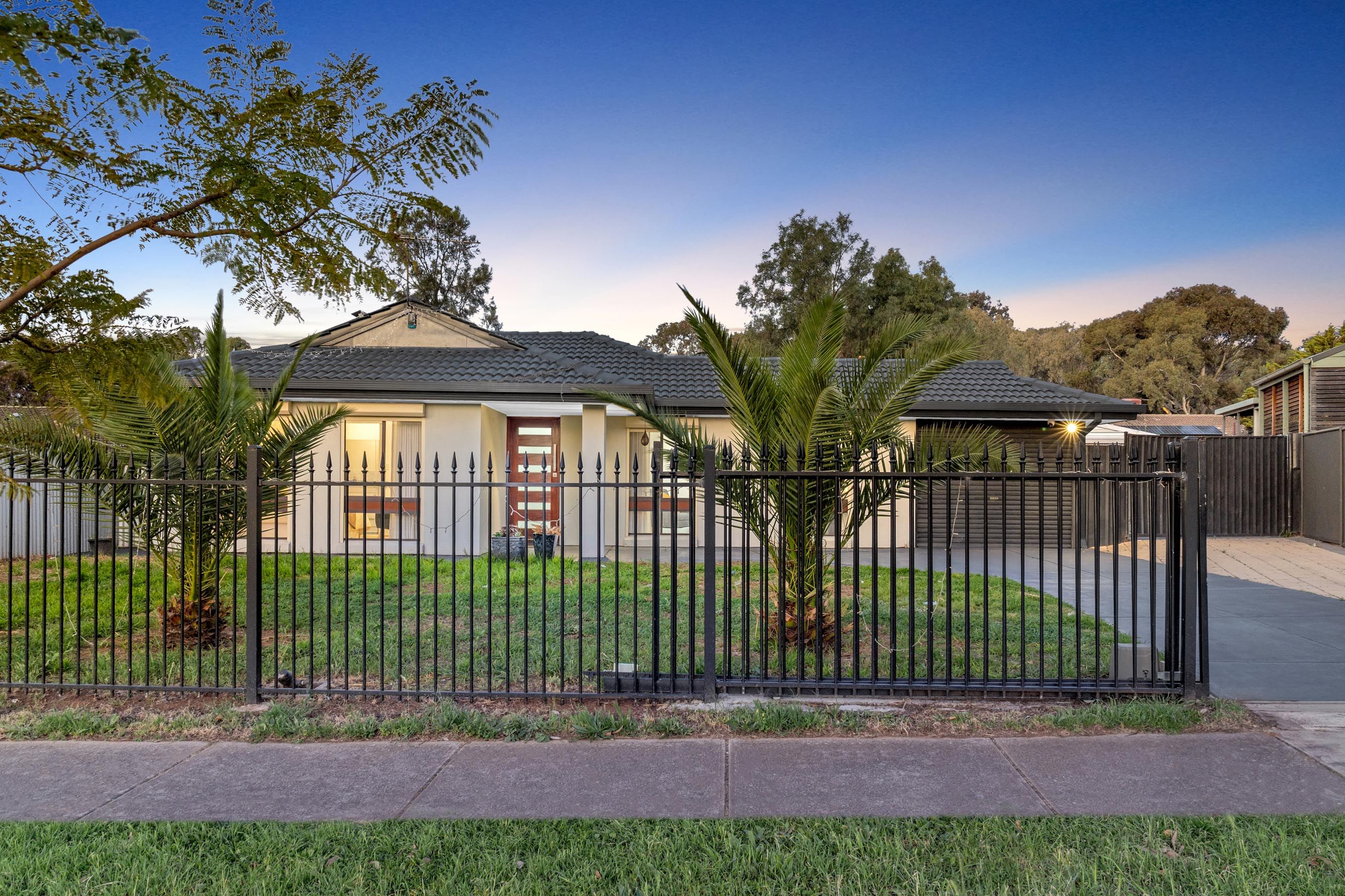 5 Henderson Avenue — photo from Ray White Norwood
