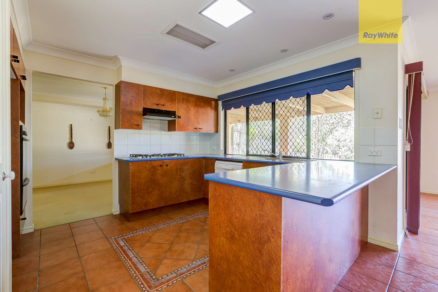 57 Springvale Circuit, Underwood, QLD 4119 - Leased House - Ray White ...