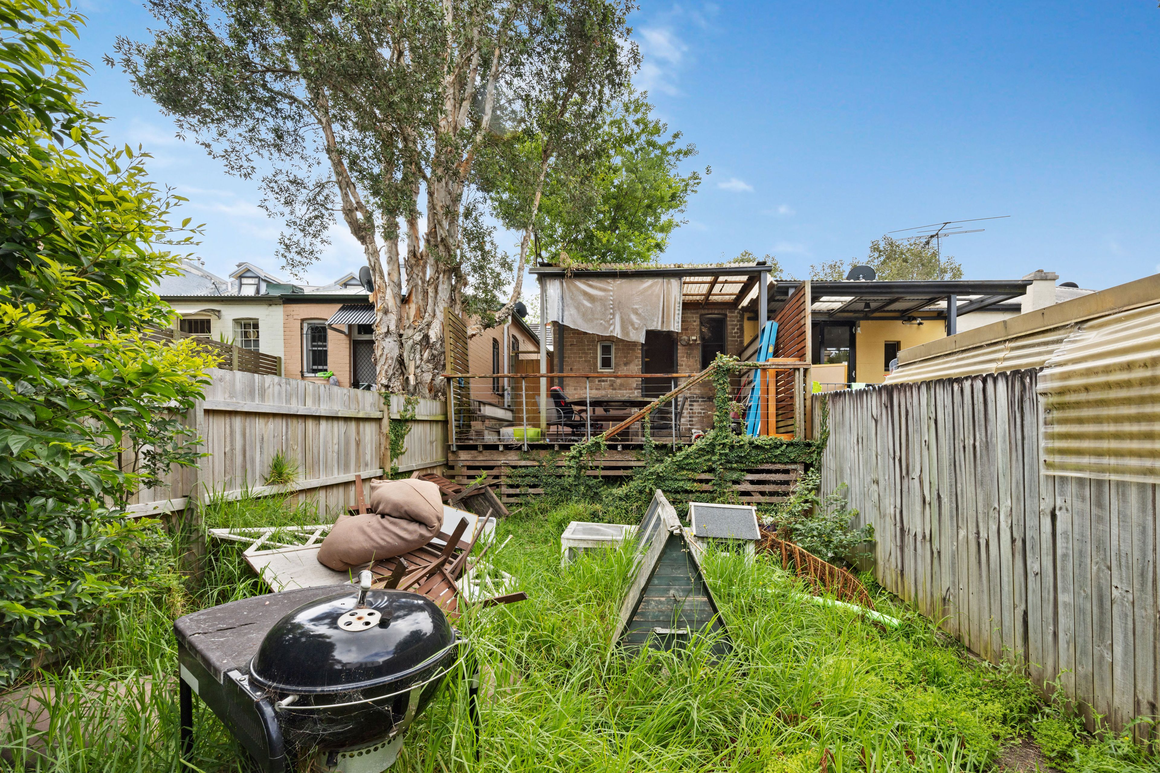 210 Henderson Road, Alexandria, NSW 2015