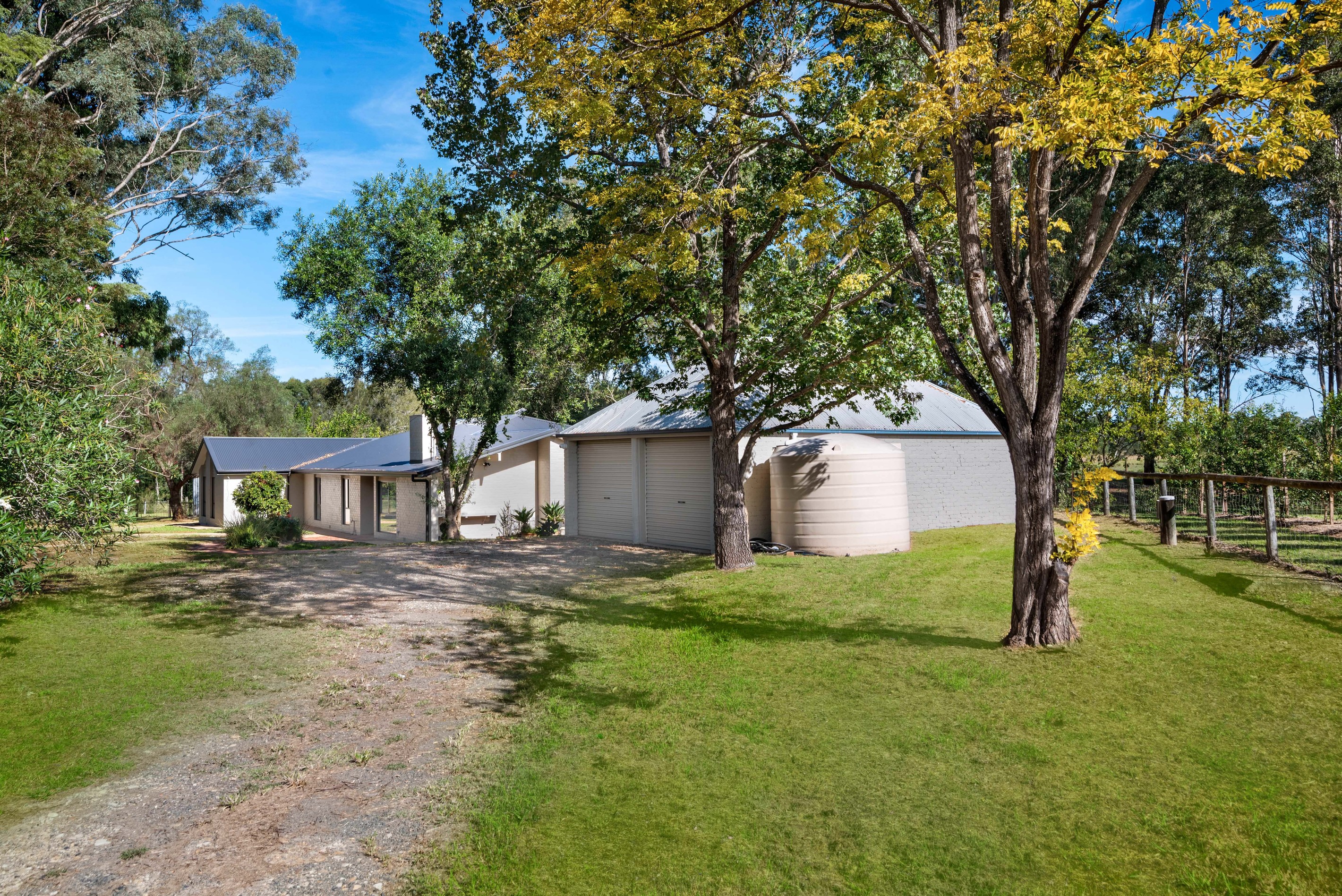 245 Werombi Road, Brownlow Hill, NSW 2570