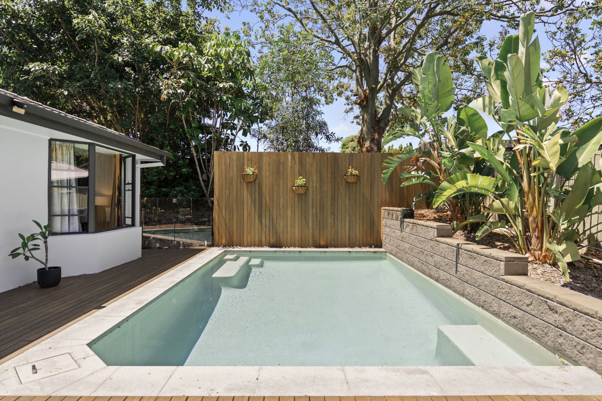 1 Stillwater Crescent, Robina, QLD 4226