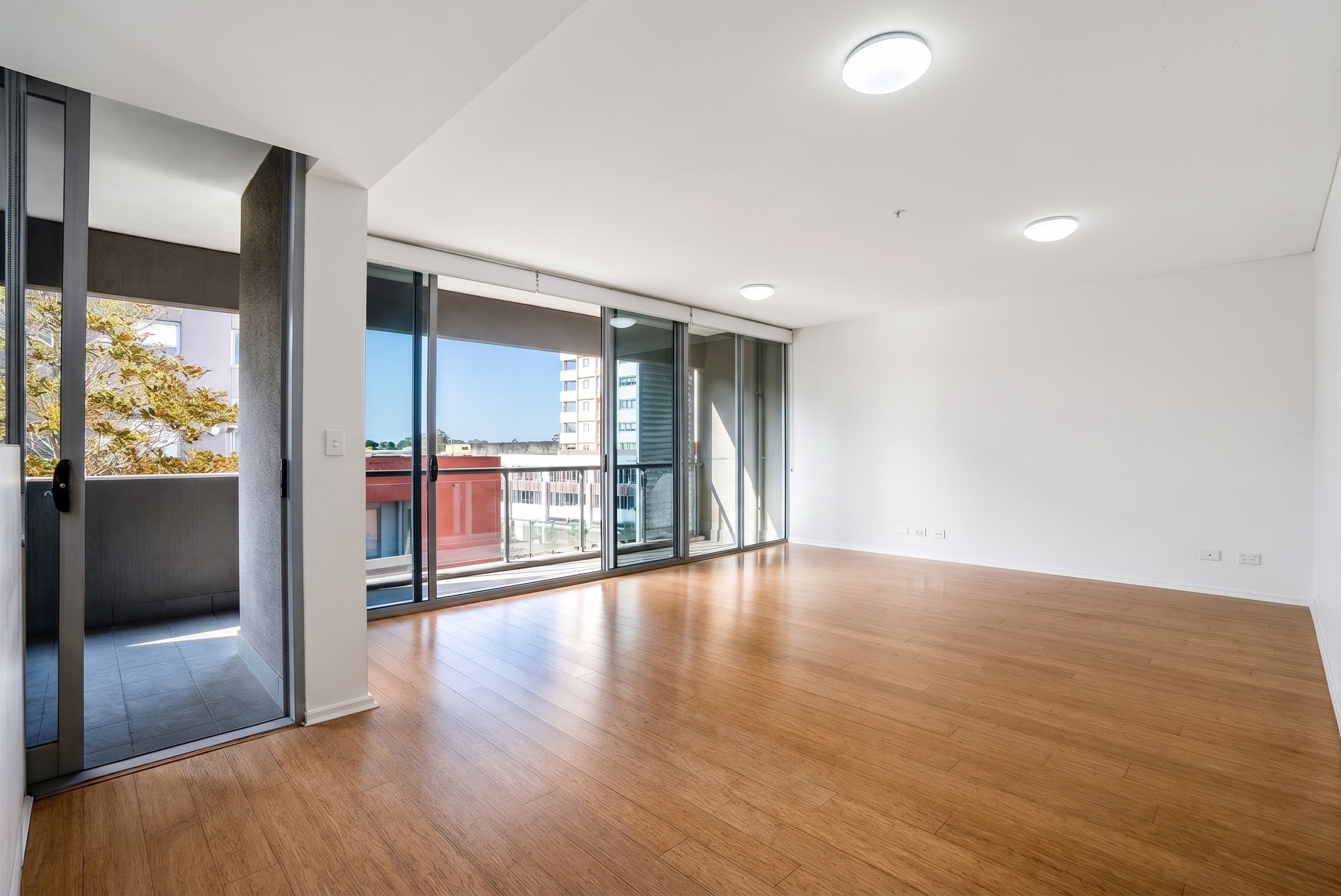 B306/1 Jack Brabham Drive, Hurstville, NSW 2220