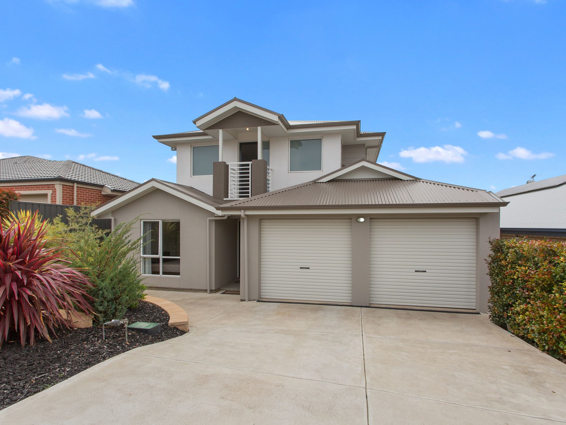 8 Semillon Circuit, Reynella SA 5161