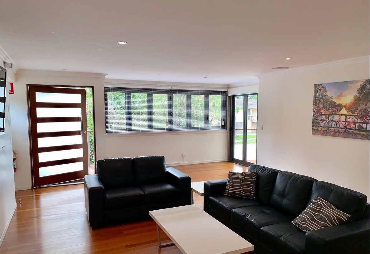 36 Kuranga Avenue, Southport, QLD 4215