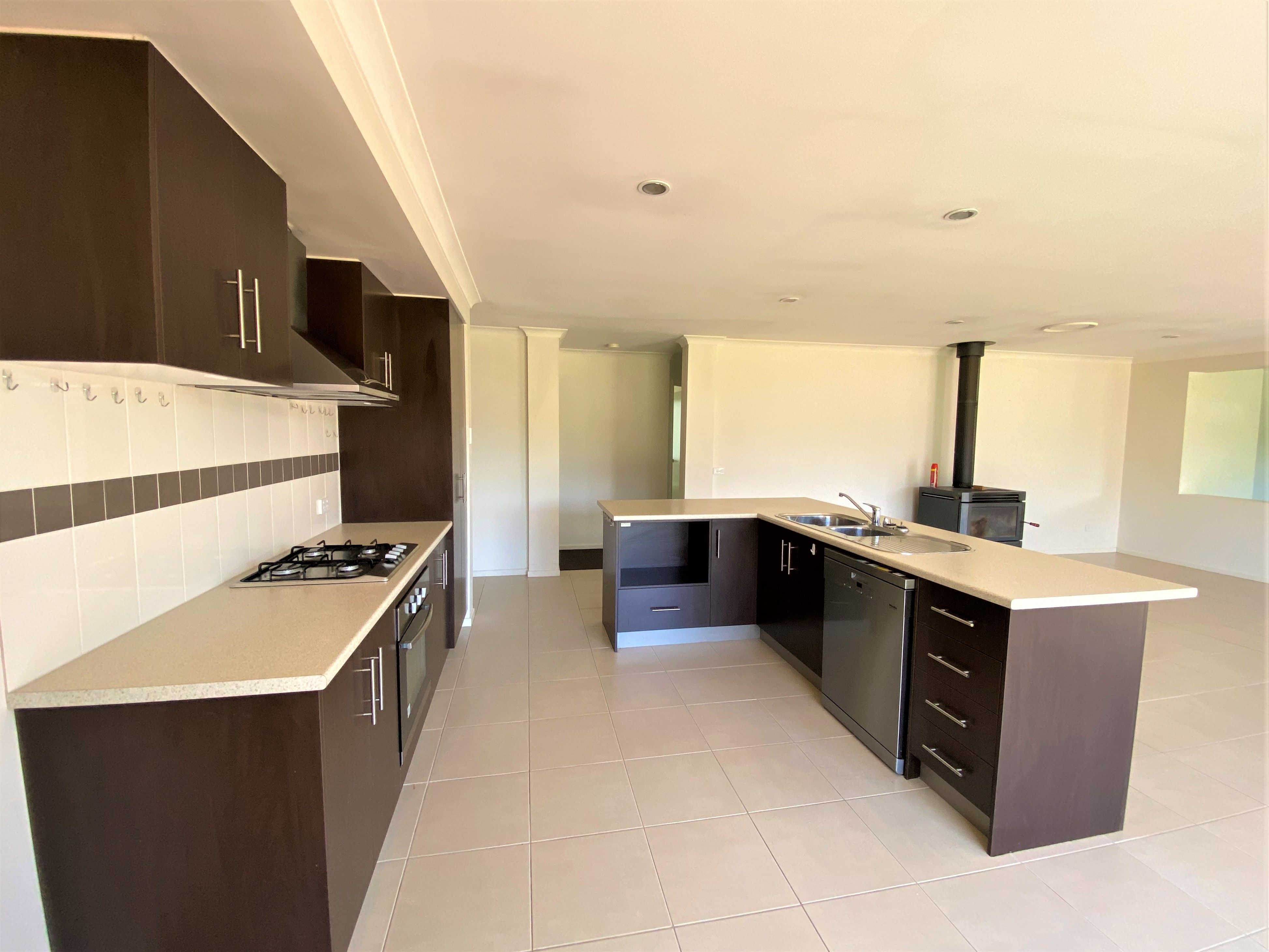 123 Bryan O'Lynn Road, Purnim, VIC 3278