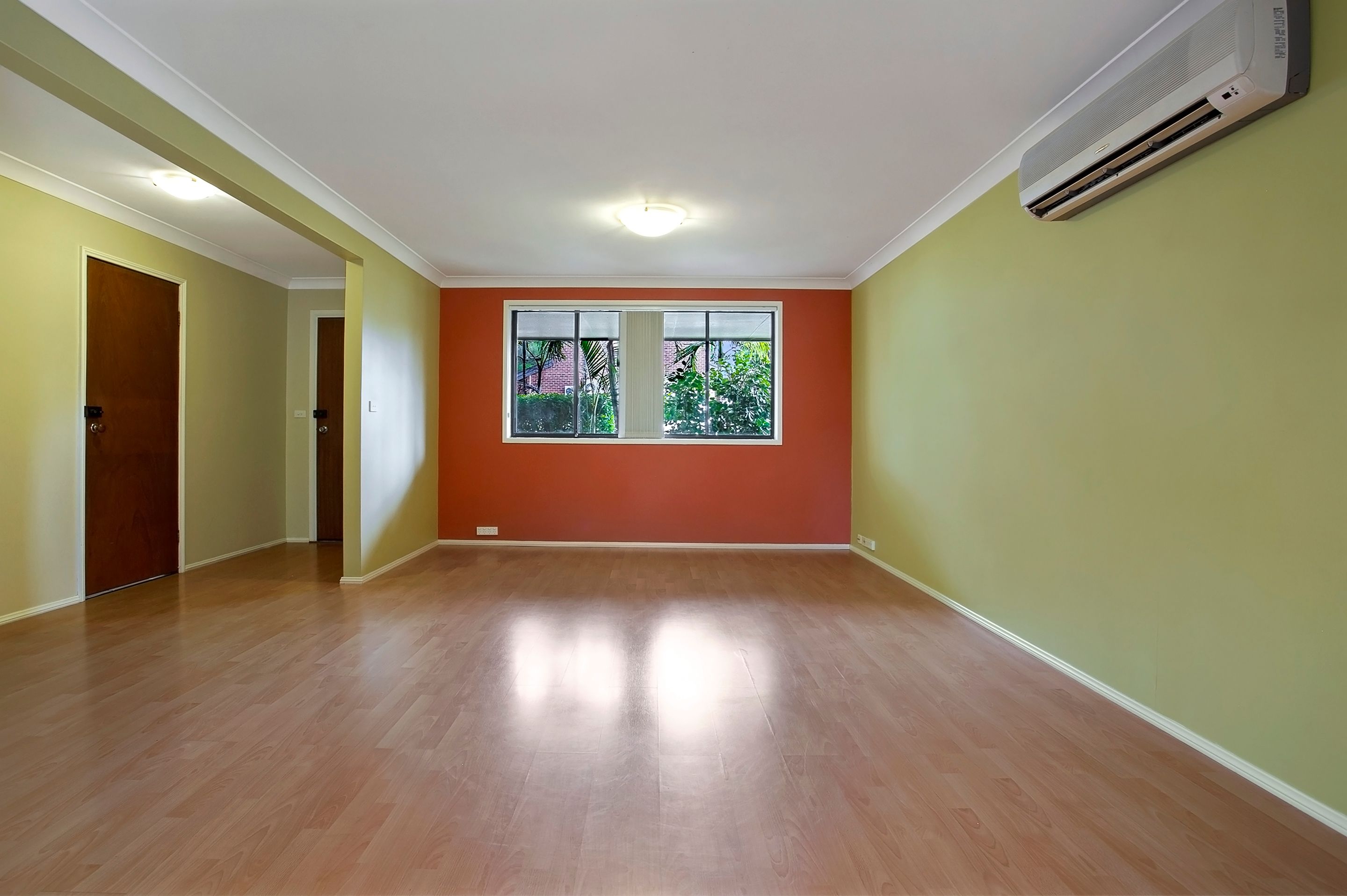 3/123a Evan Street, South Penrith, NSW 2750