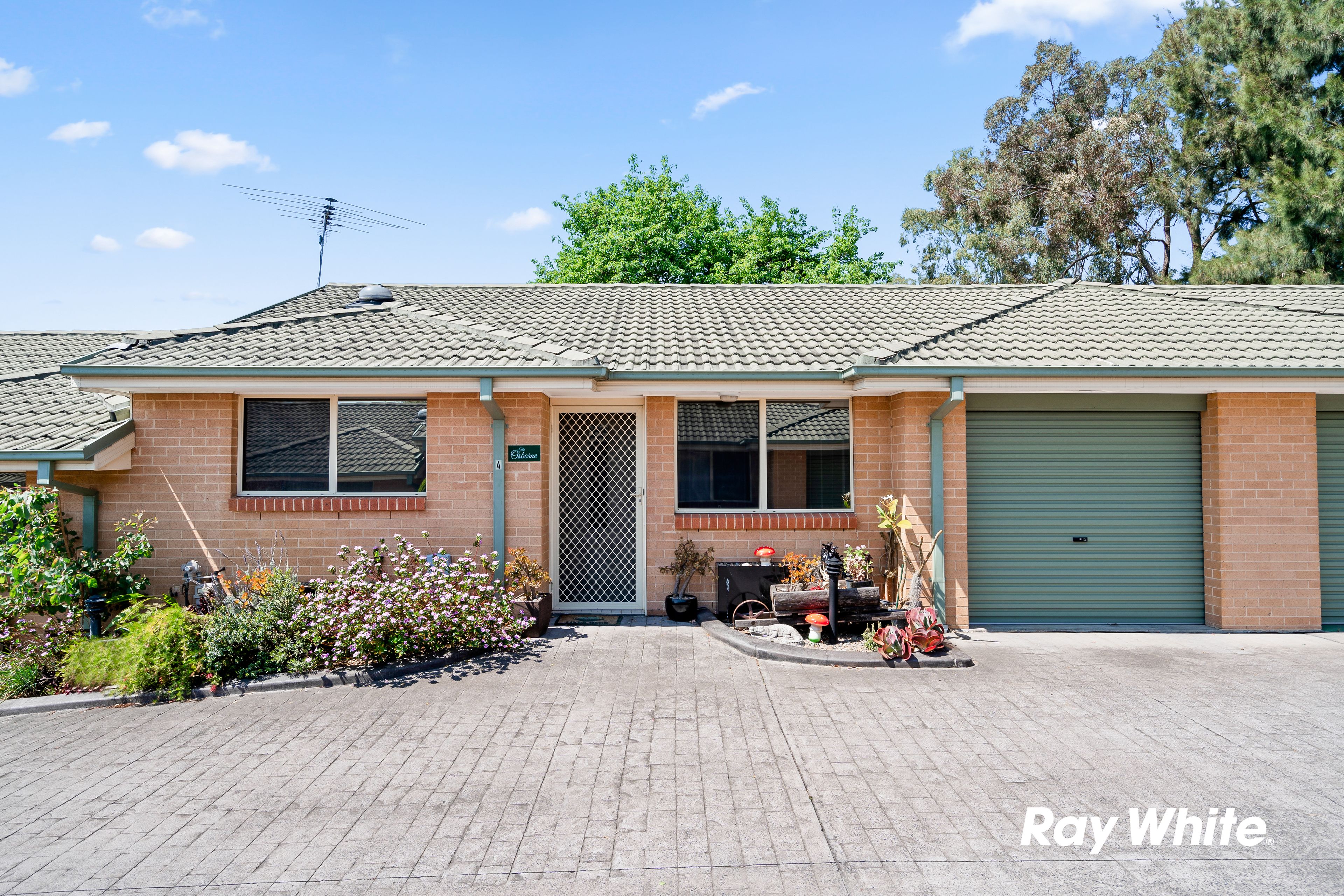 10 Osborne Road, Marayong NSW 2148