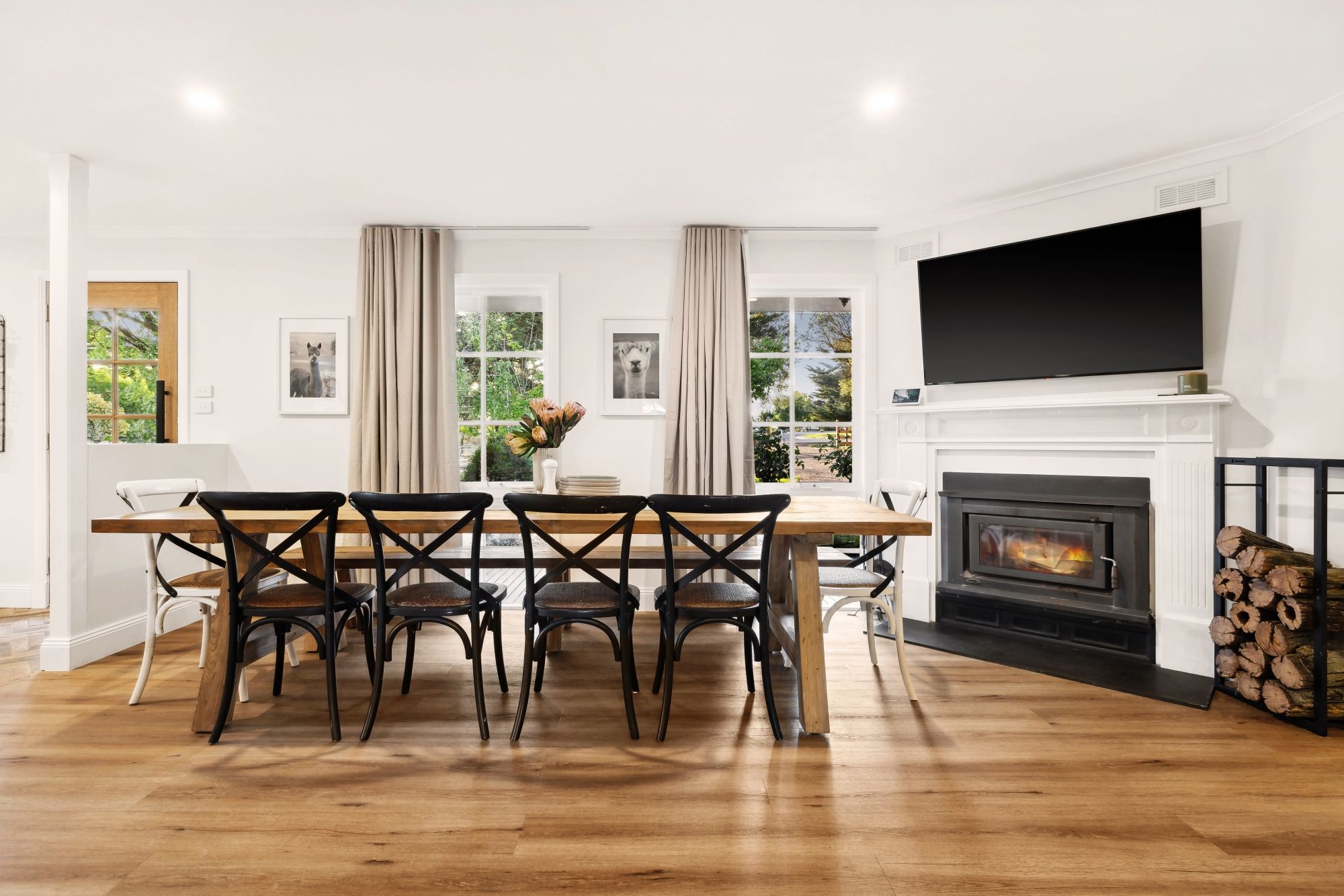 2066 MelbourneLancefield Road, Monegeetta, VIC 3433 Sold House Ray White Romsey