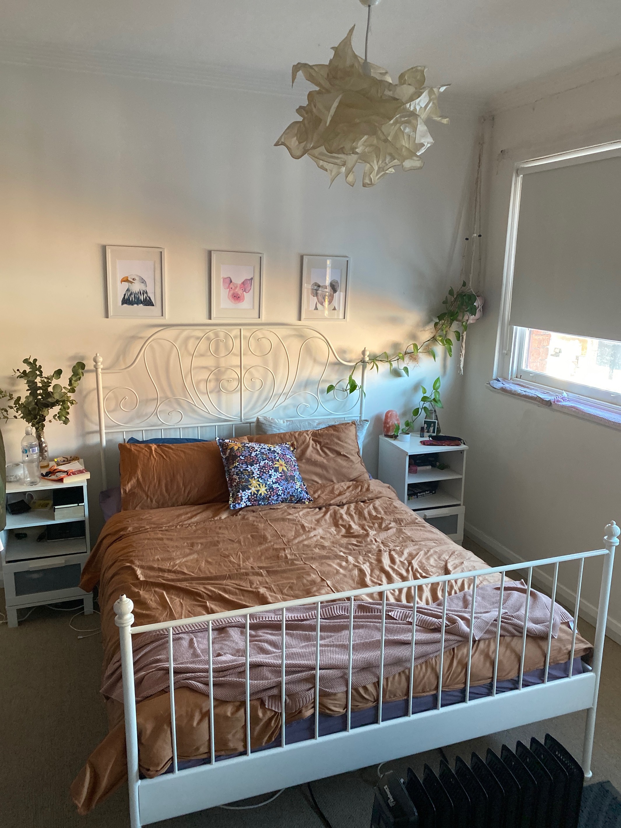 2/110 Beaumont Street, Hamilton, NSW 2303