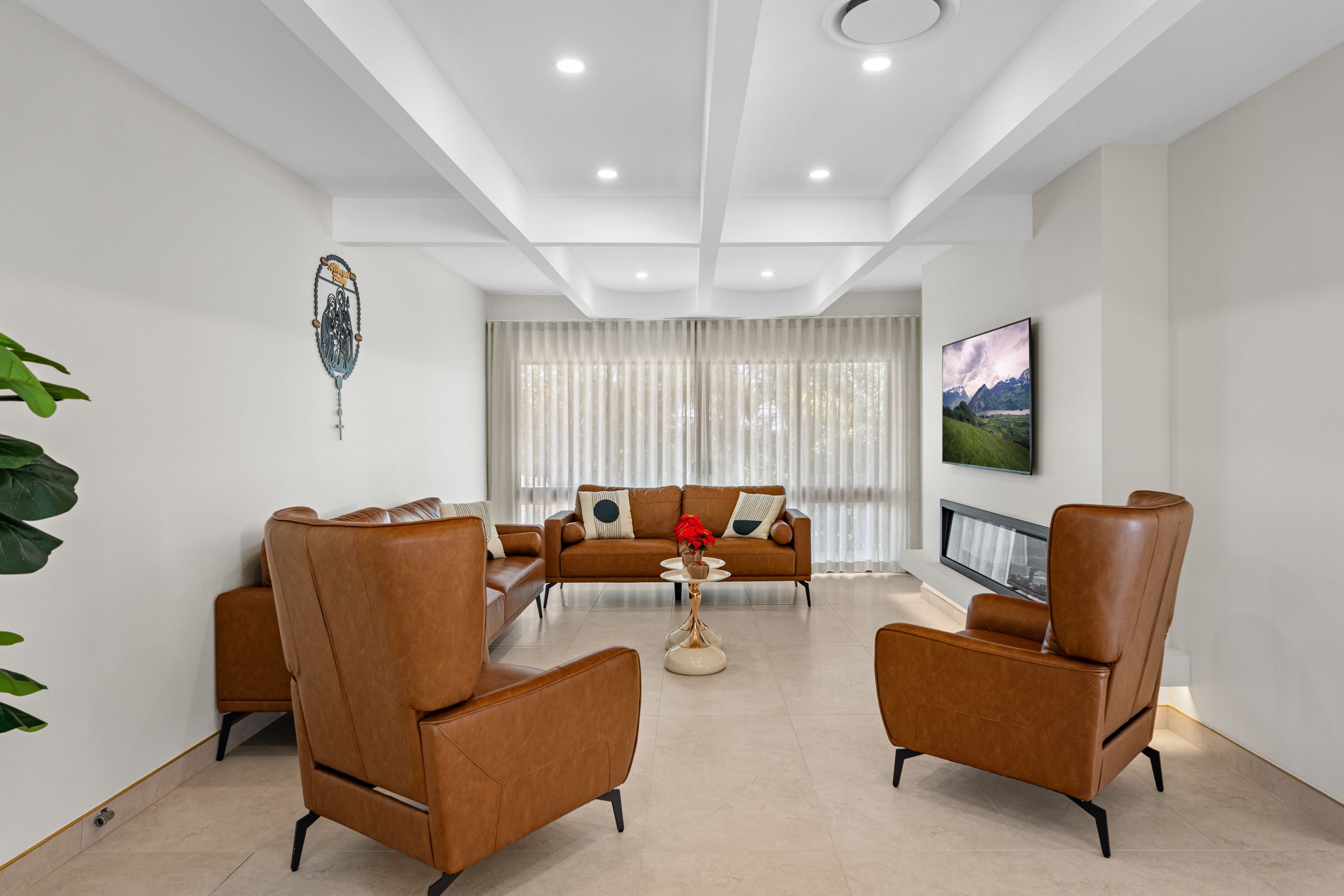 22 Panorama Avenue, Leonay, NSW