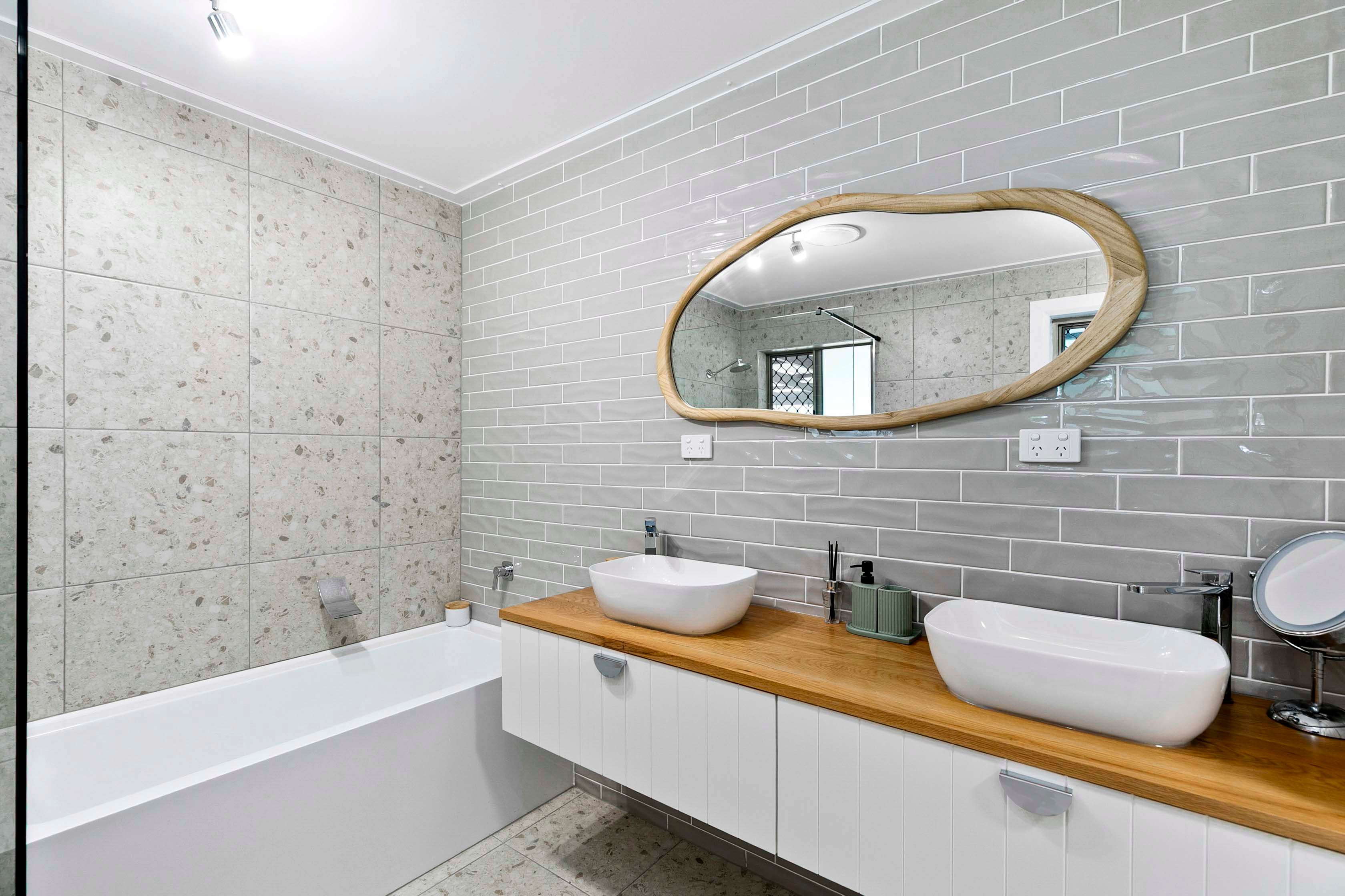 20 William Street — photo 14 of 29