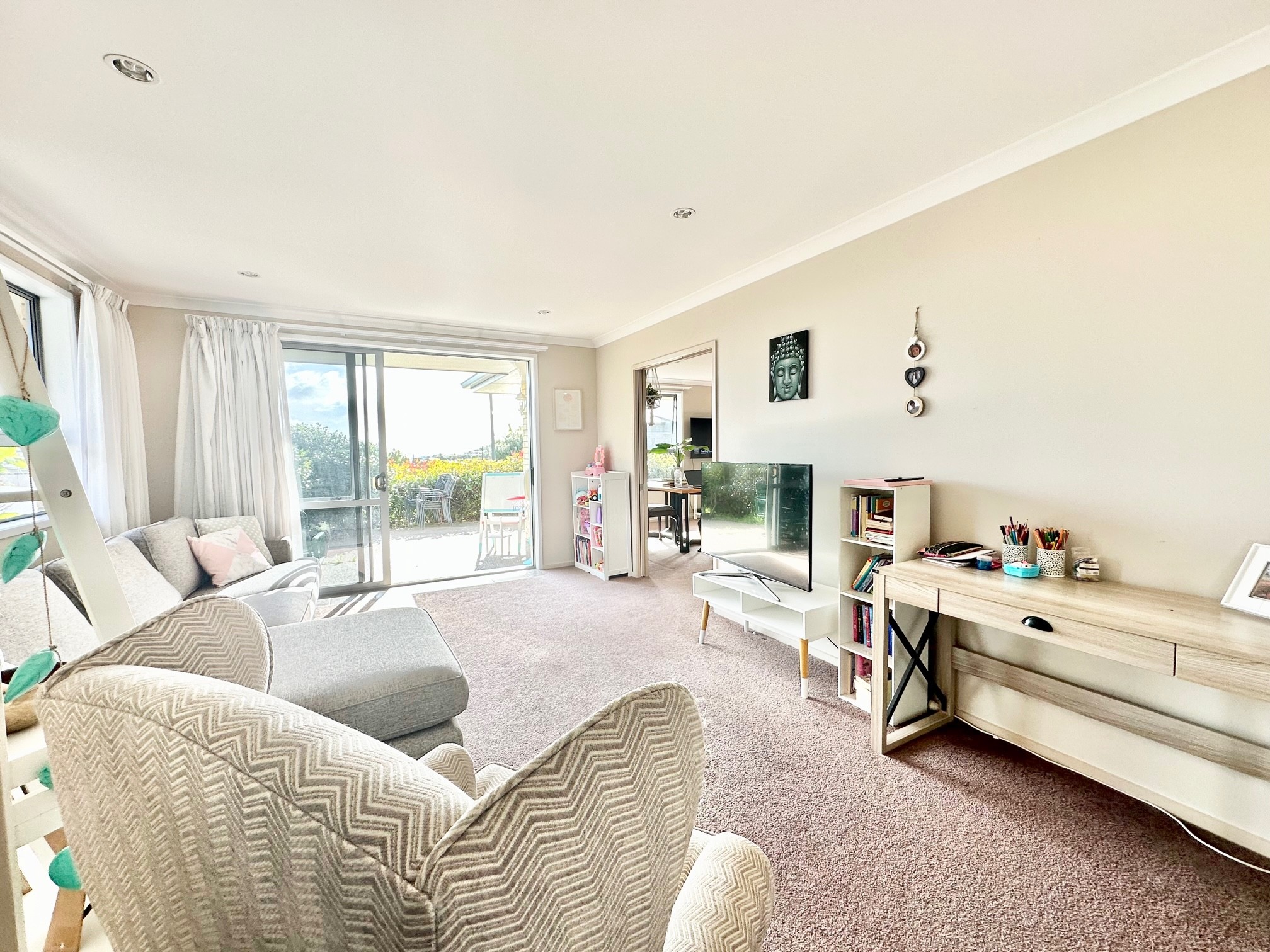 Welcome Bay, Tauranga City