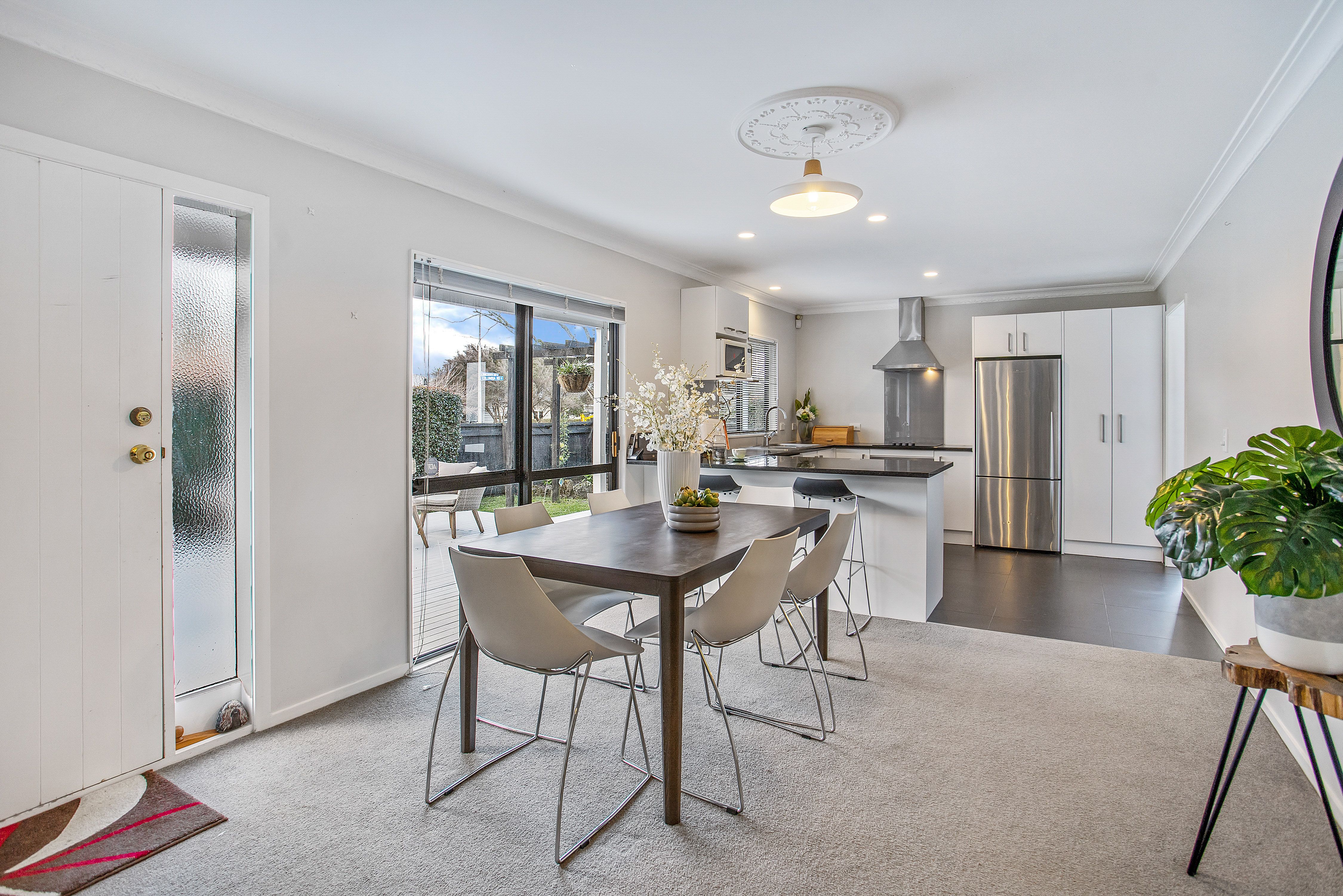 1B Vancouver Avenue, Sandringham, Auckland City