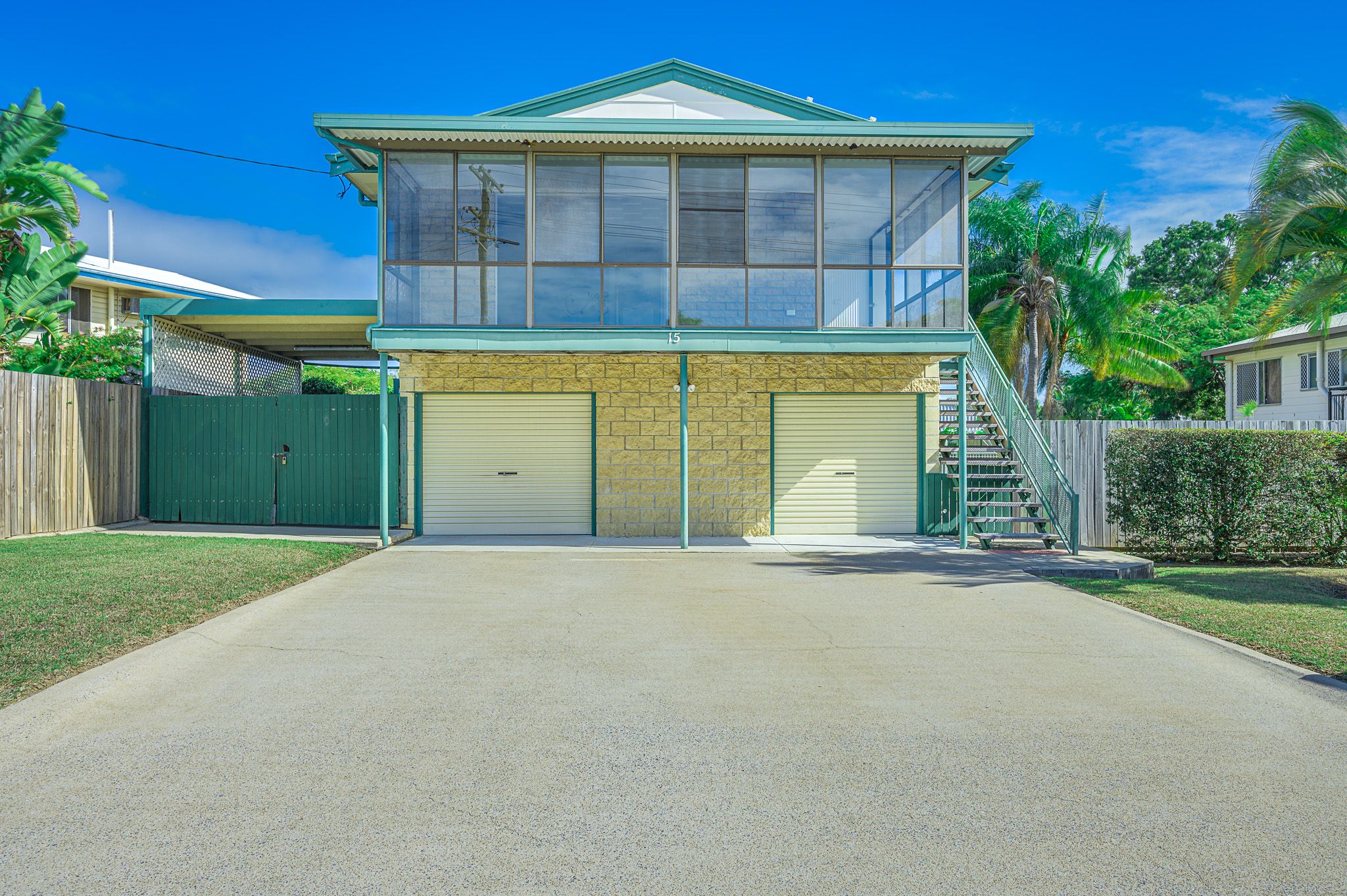 15 Trevally Street, Toolooa QLD 4680