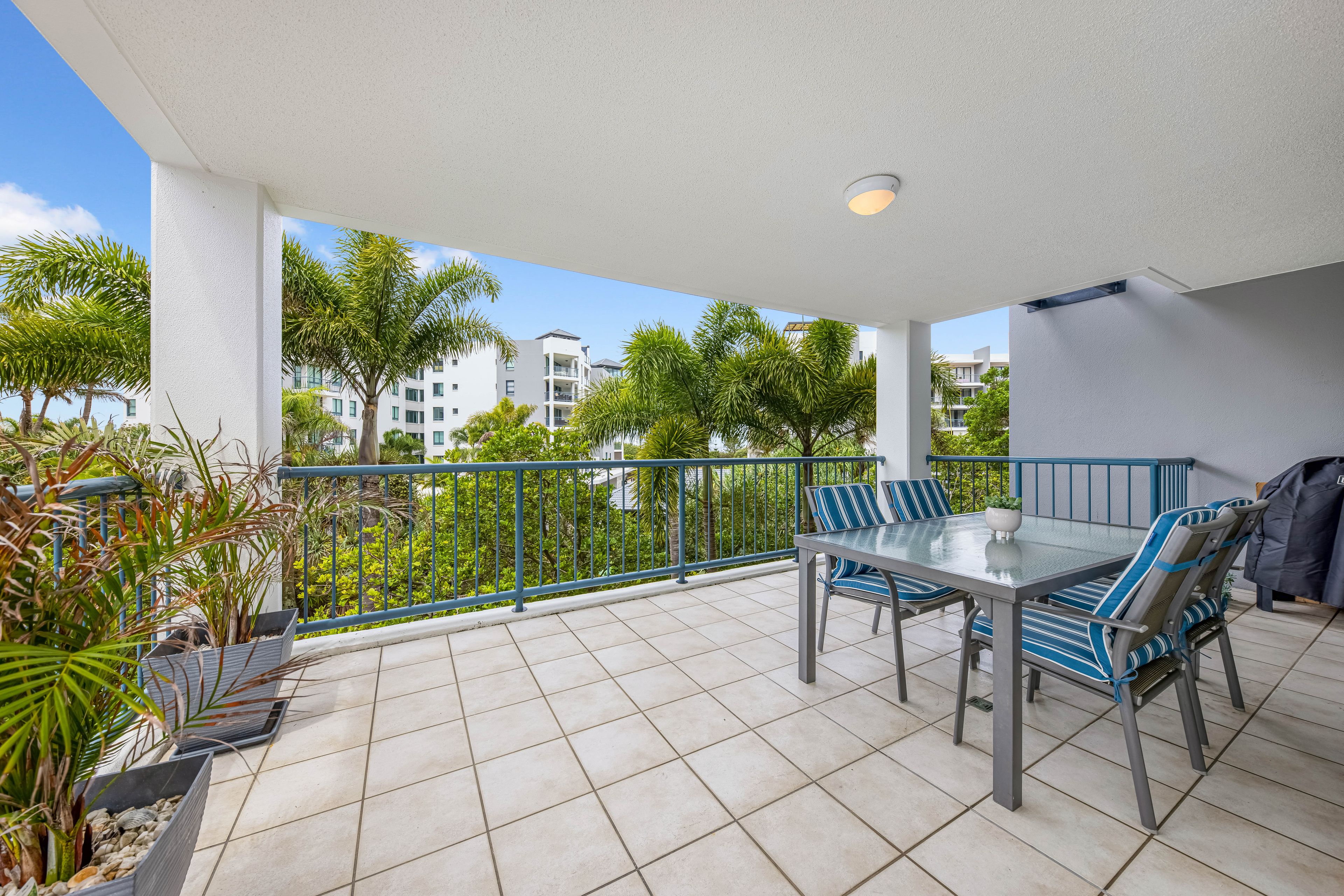 336/21 Wirraway Street, Alexandra Headland, QLD 4572