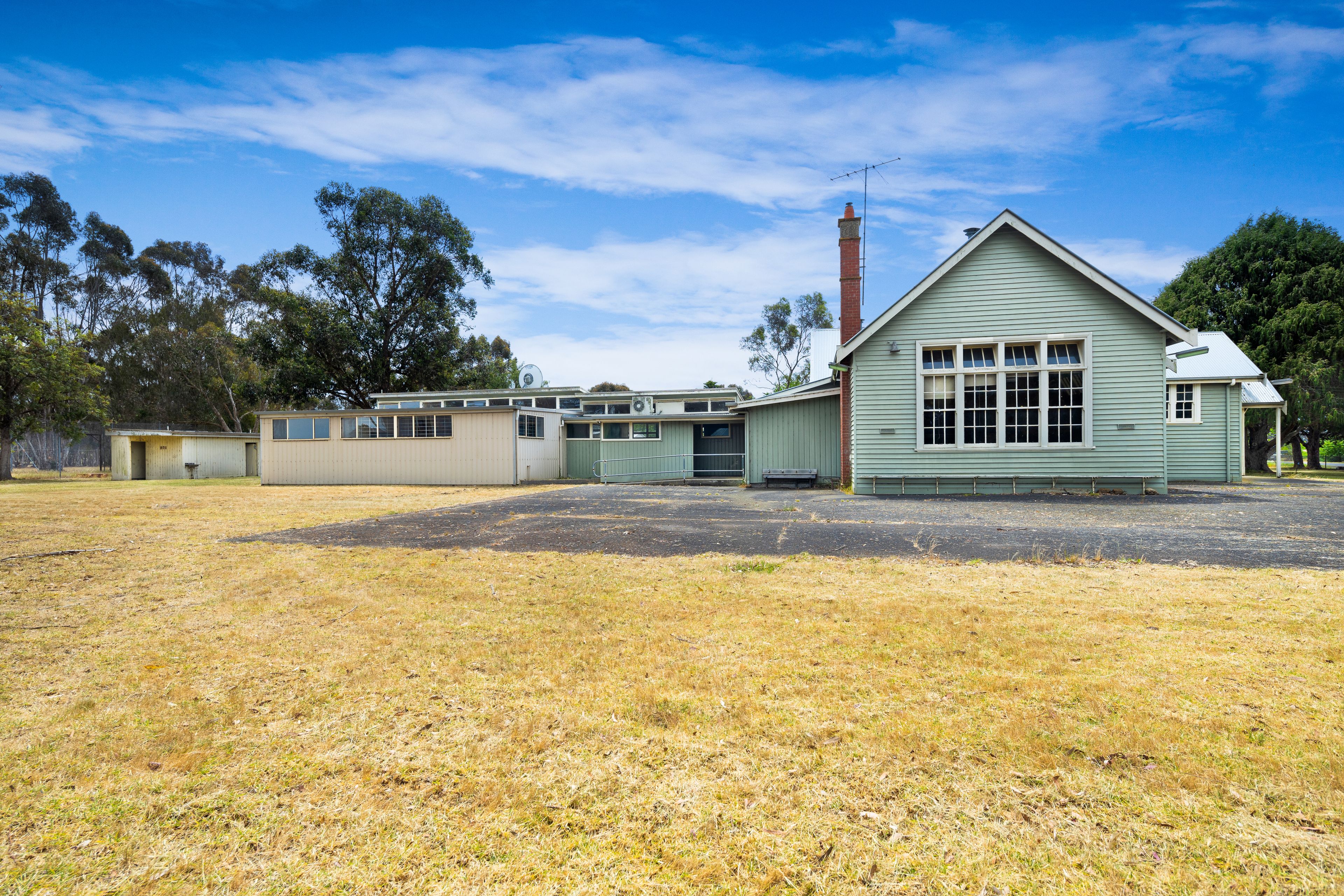 21 Yarima Road, Cressy, VIC 3322 House for Sale Ray White Ballarat