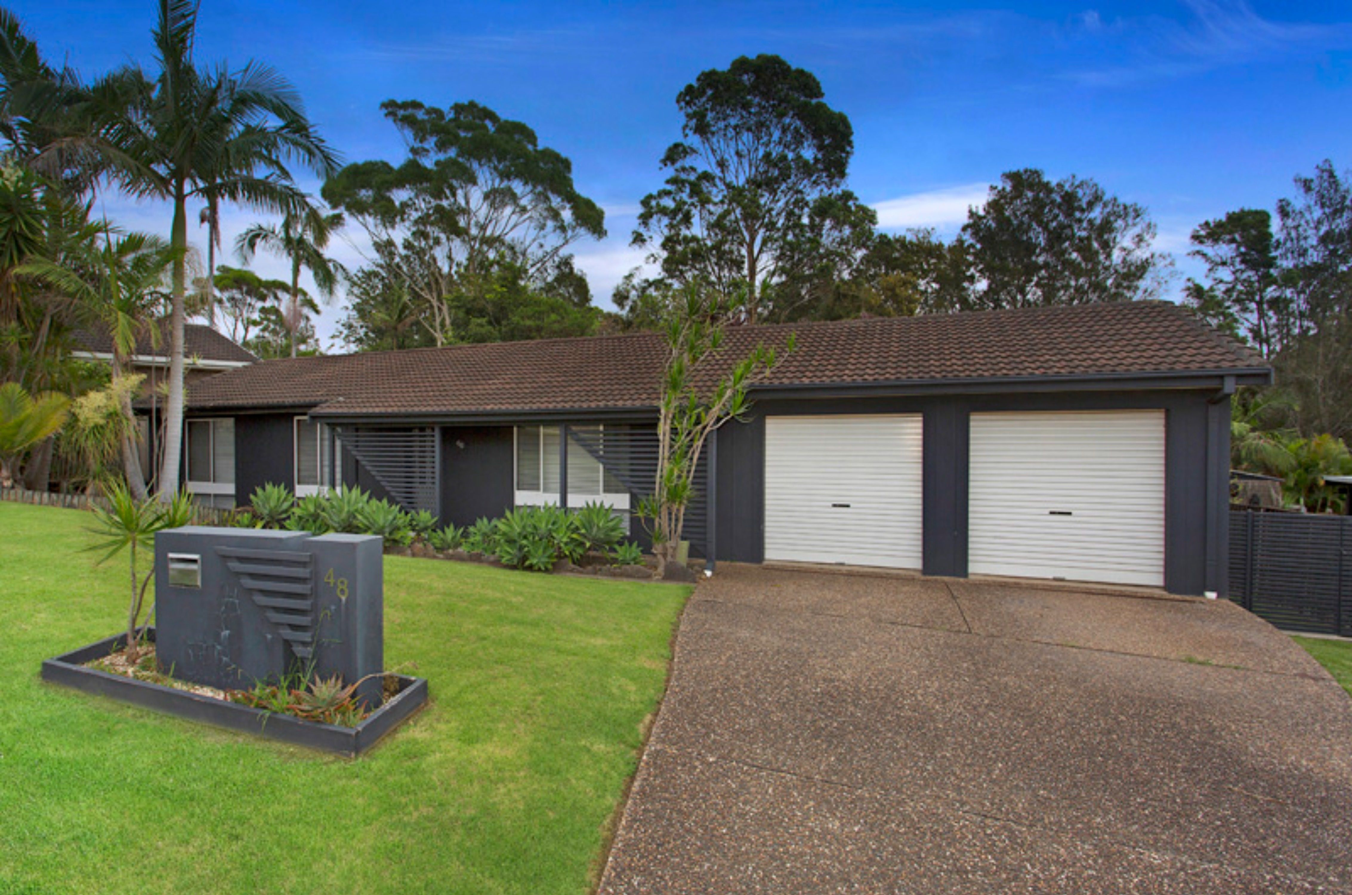 48 Meehan Drive, Kiama Downs, NSW 2533 Sold House Ray White Kiama