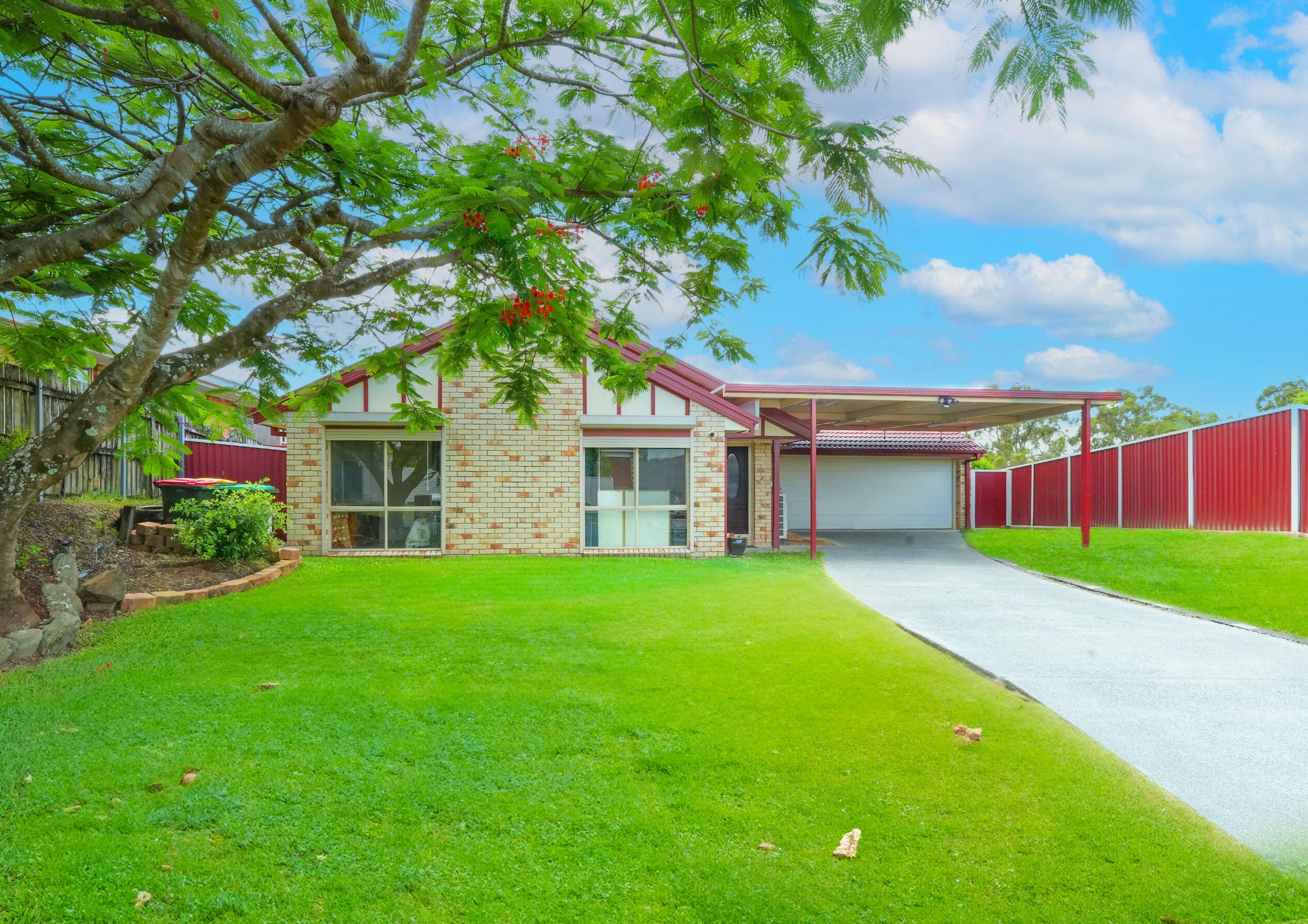 7 Virgil Court, Worongary, QLD 4213