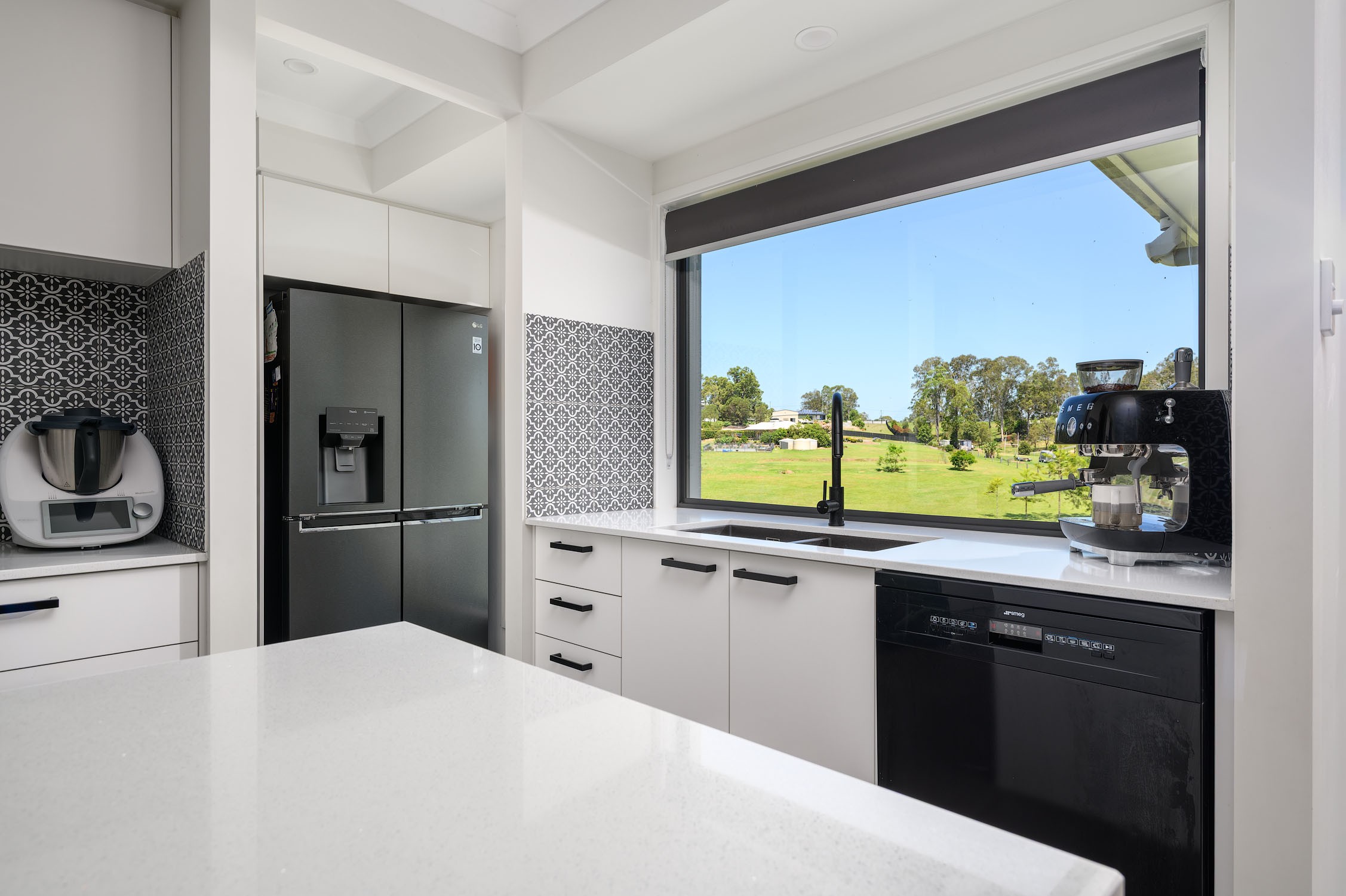 67 Newfarm Road, Chatsworth, QLD 4570