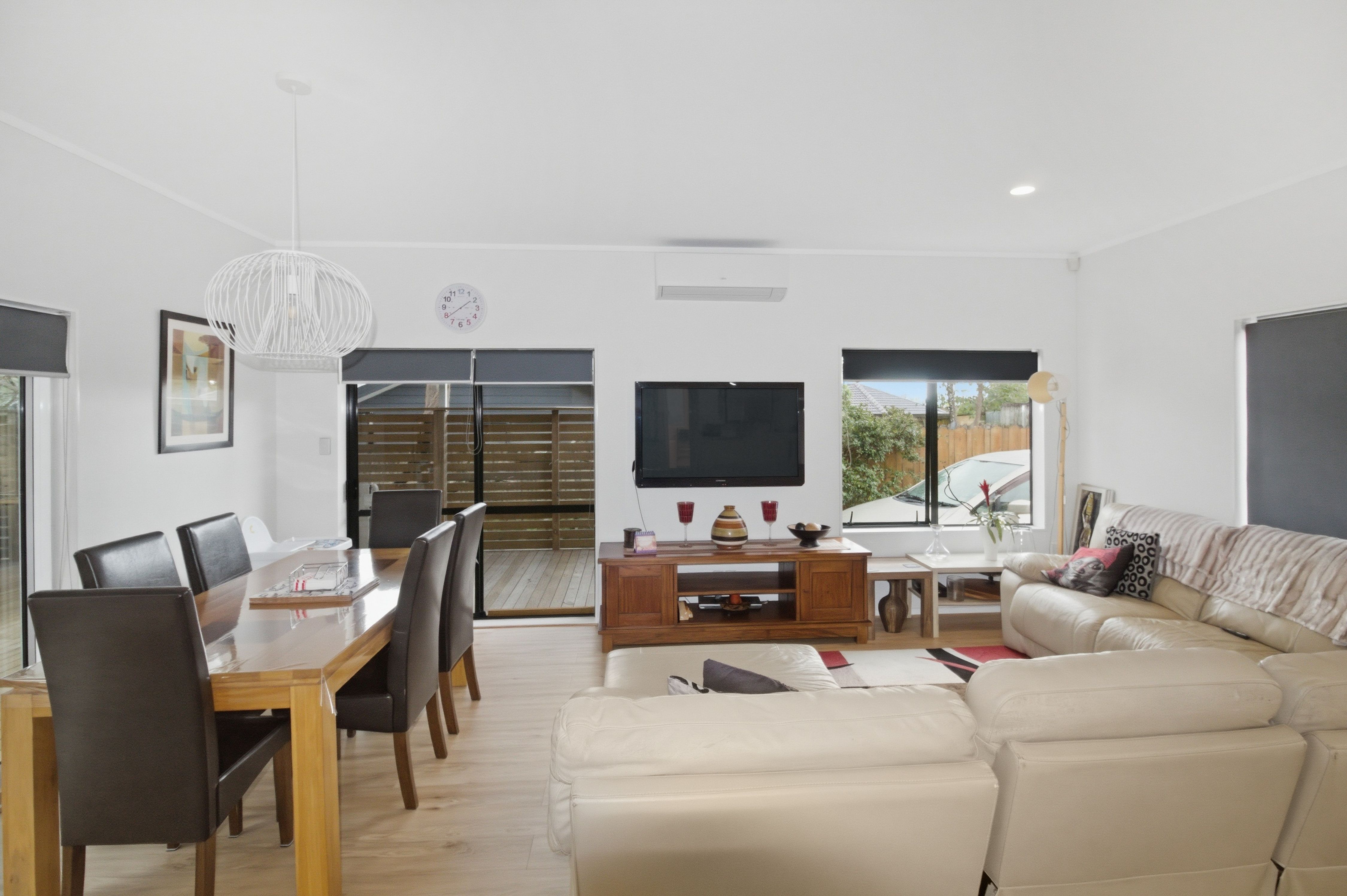 187 Burswood Drive, Burswood, Manukau City