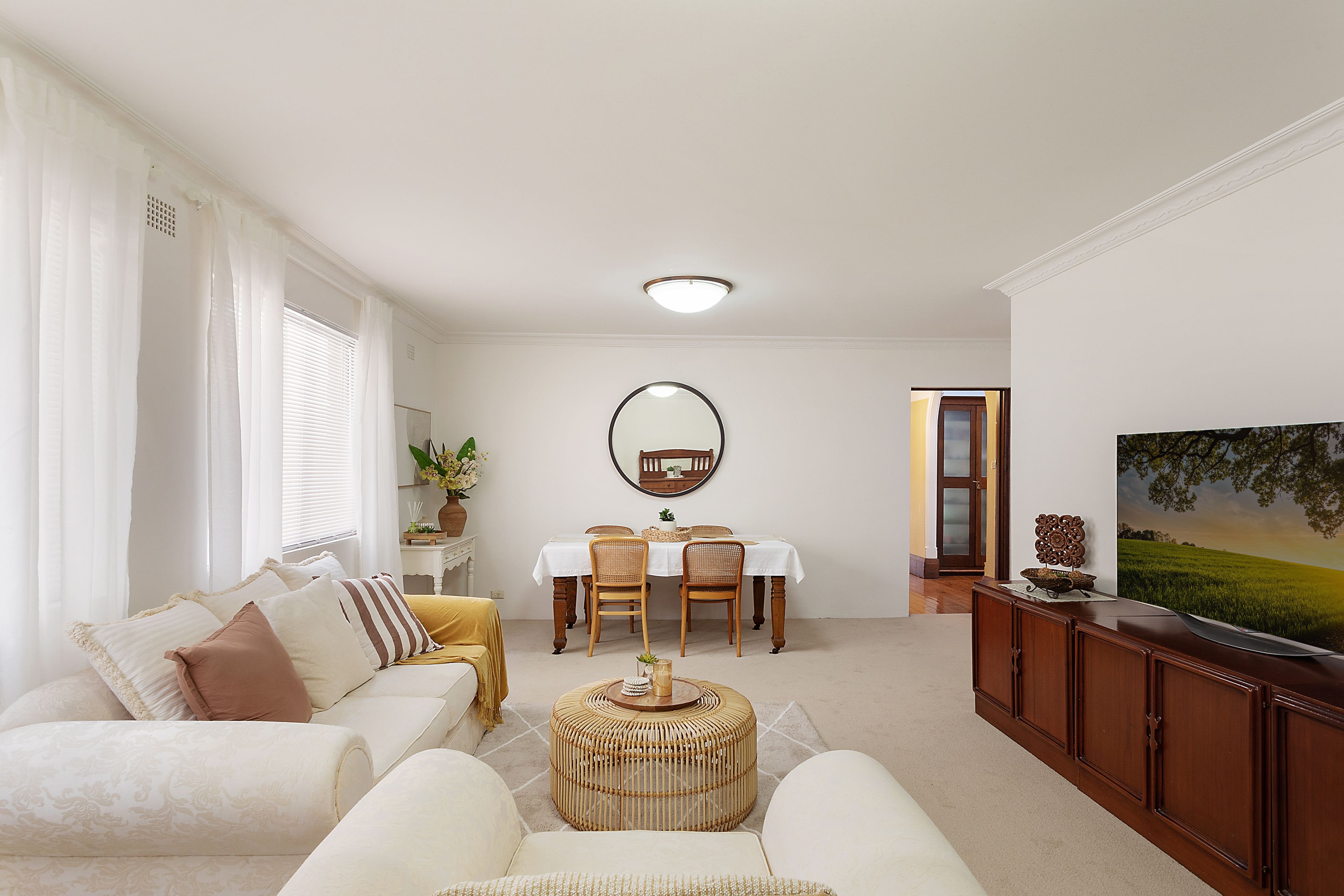 193 Birrell Street — photo 3 of 15