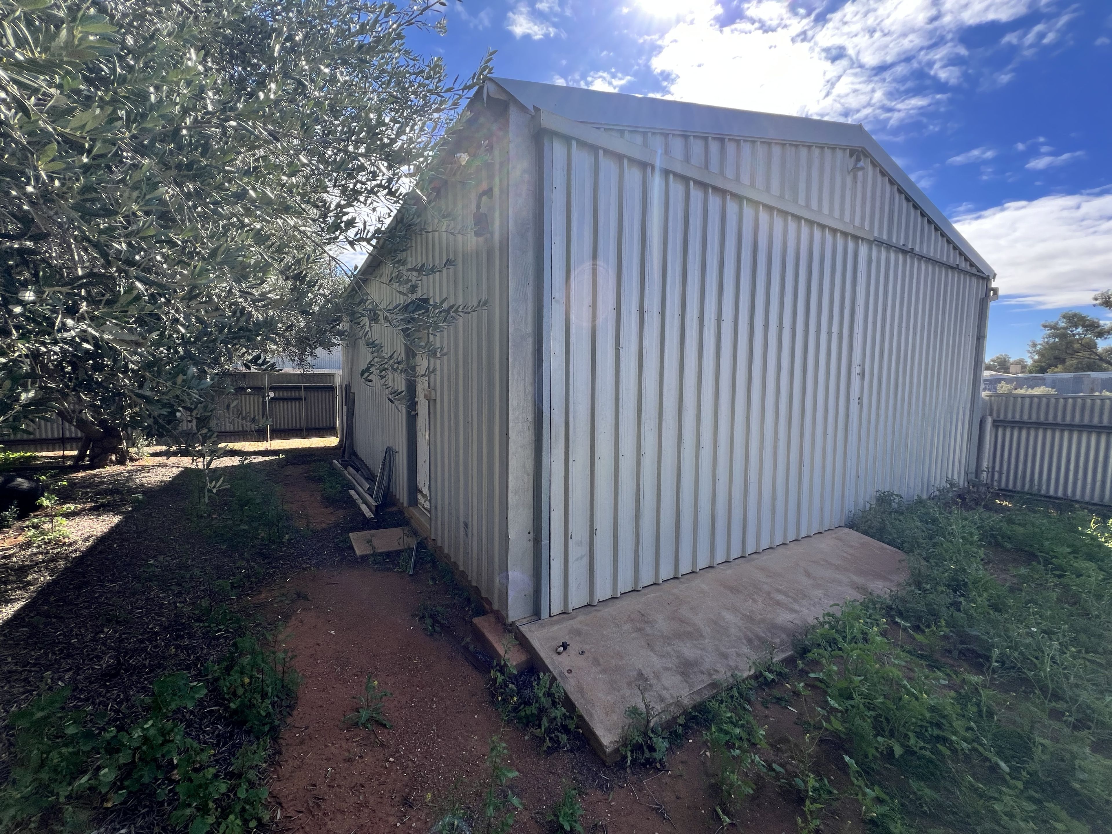 36 Gaffney Lane — photo 13 of 14