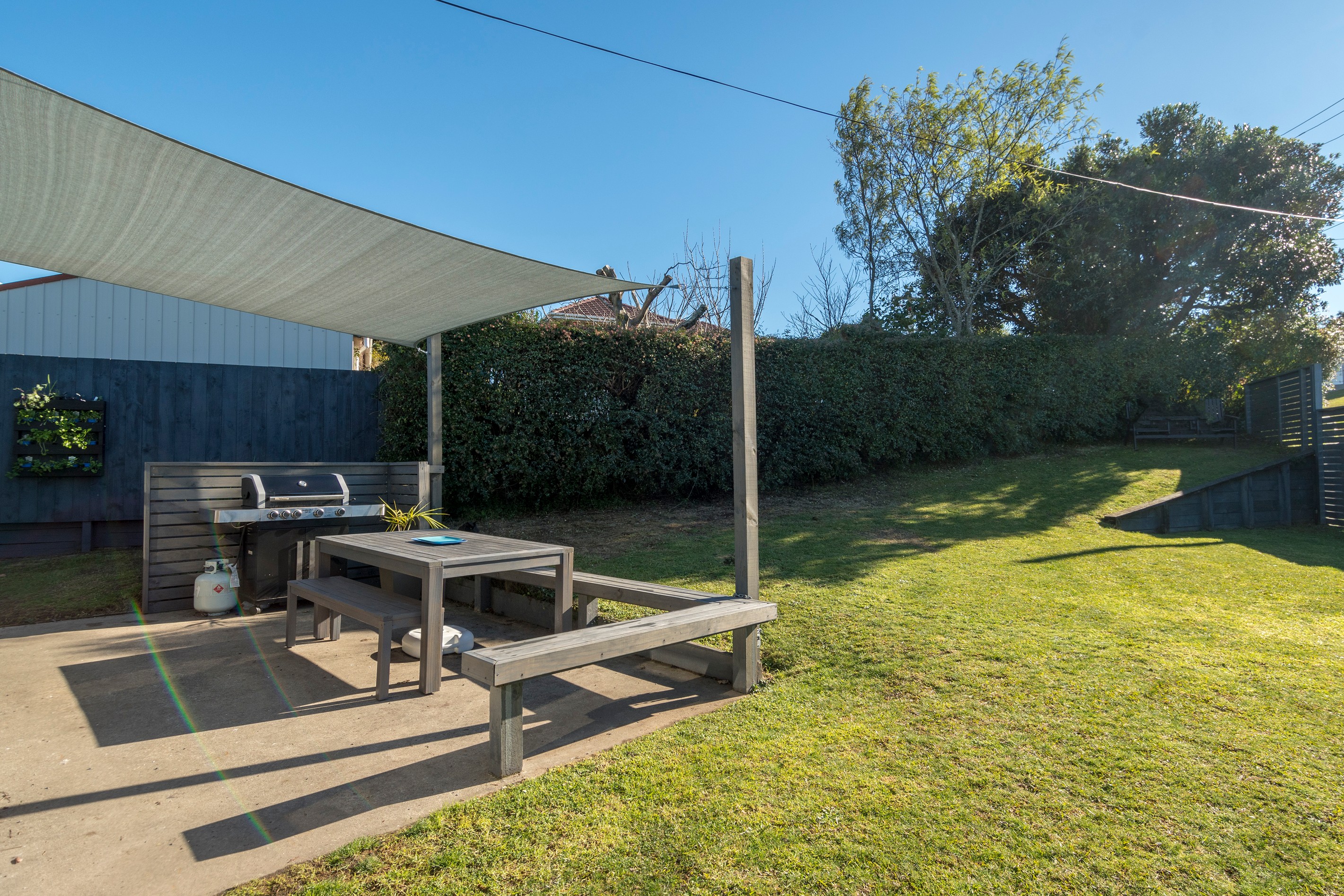 4 Church Street, Gate Pa, Tauranga City