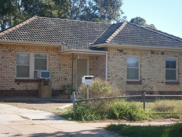 34 Road, Elizabeth Vale, SA 5112 Leased House Ray White
