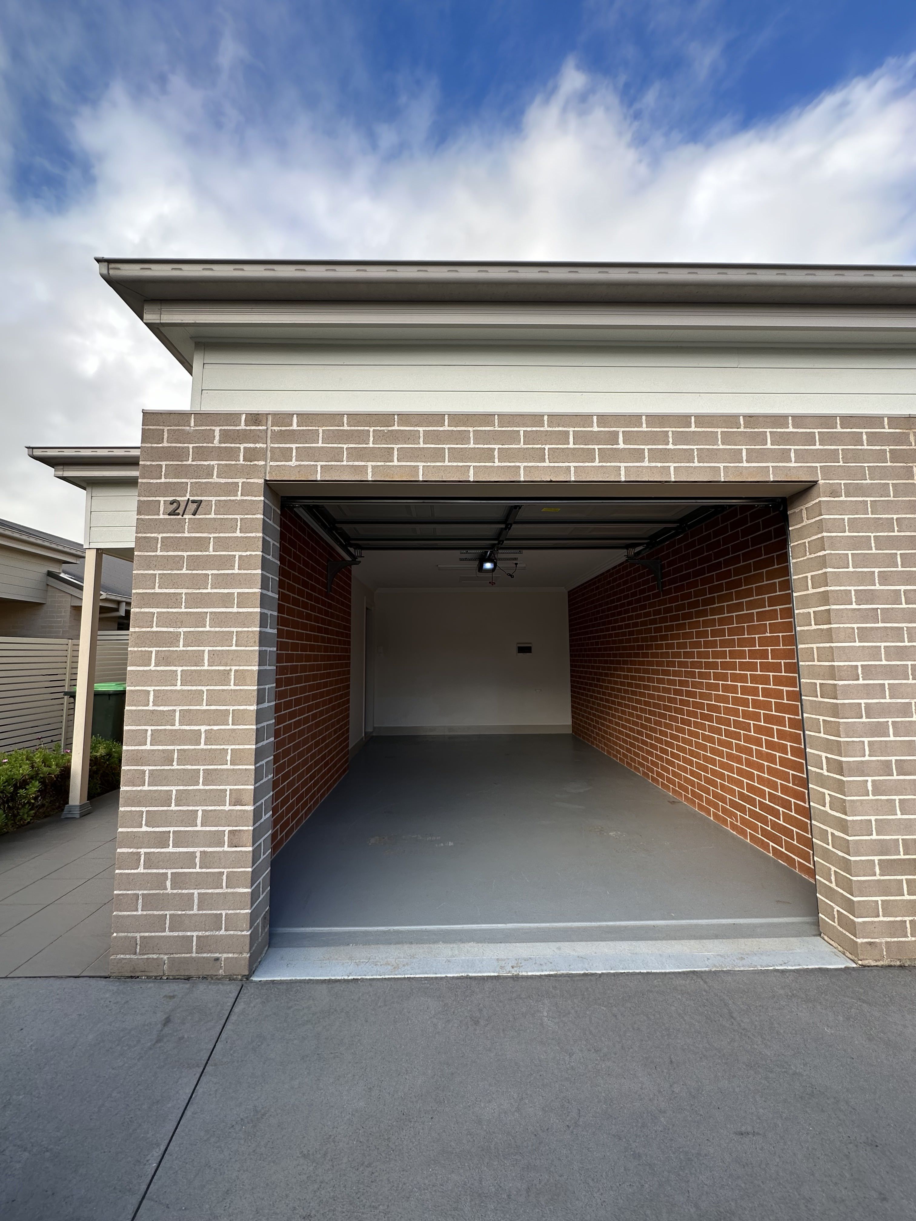 2/7 Banksia Avenue, Albion Park Rail, NSW 2527