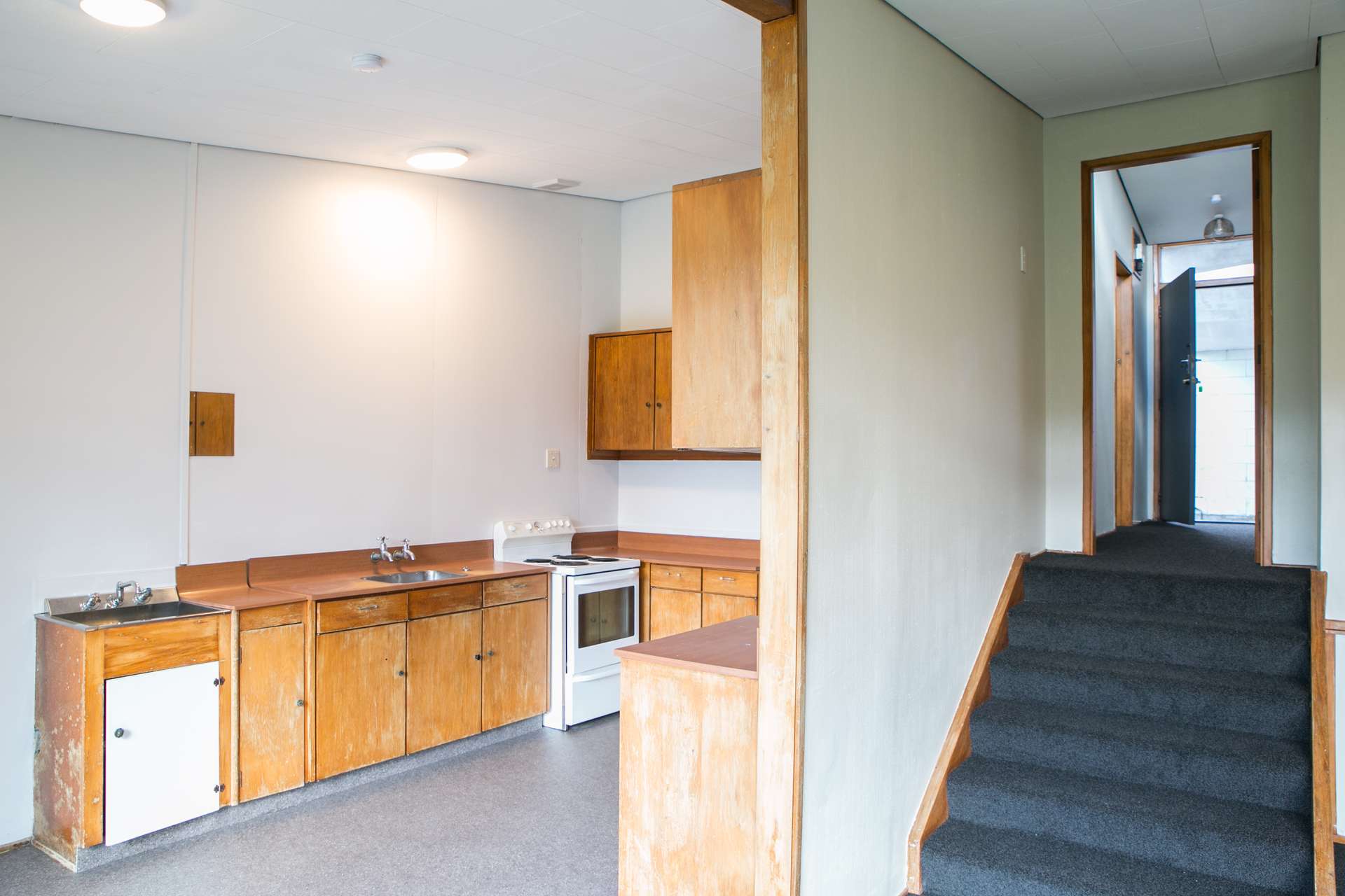 178A Forth Street photo 7