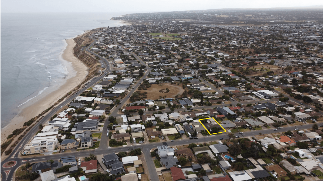 53 Helmsman Terrace, Seaford, SA 5169