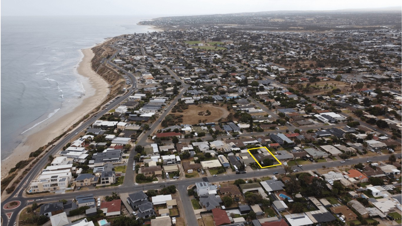 53 Helmsman Terrace, Seaford, SA 5169